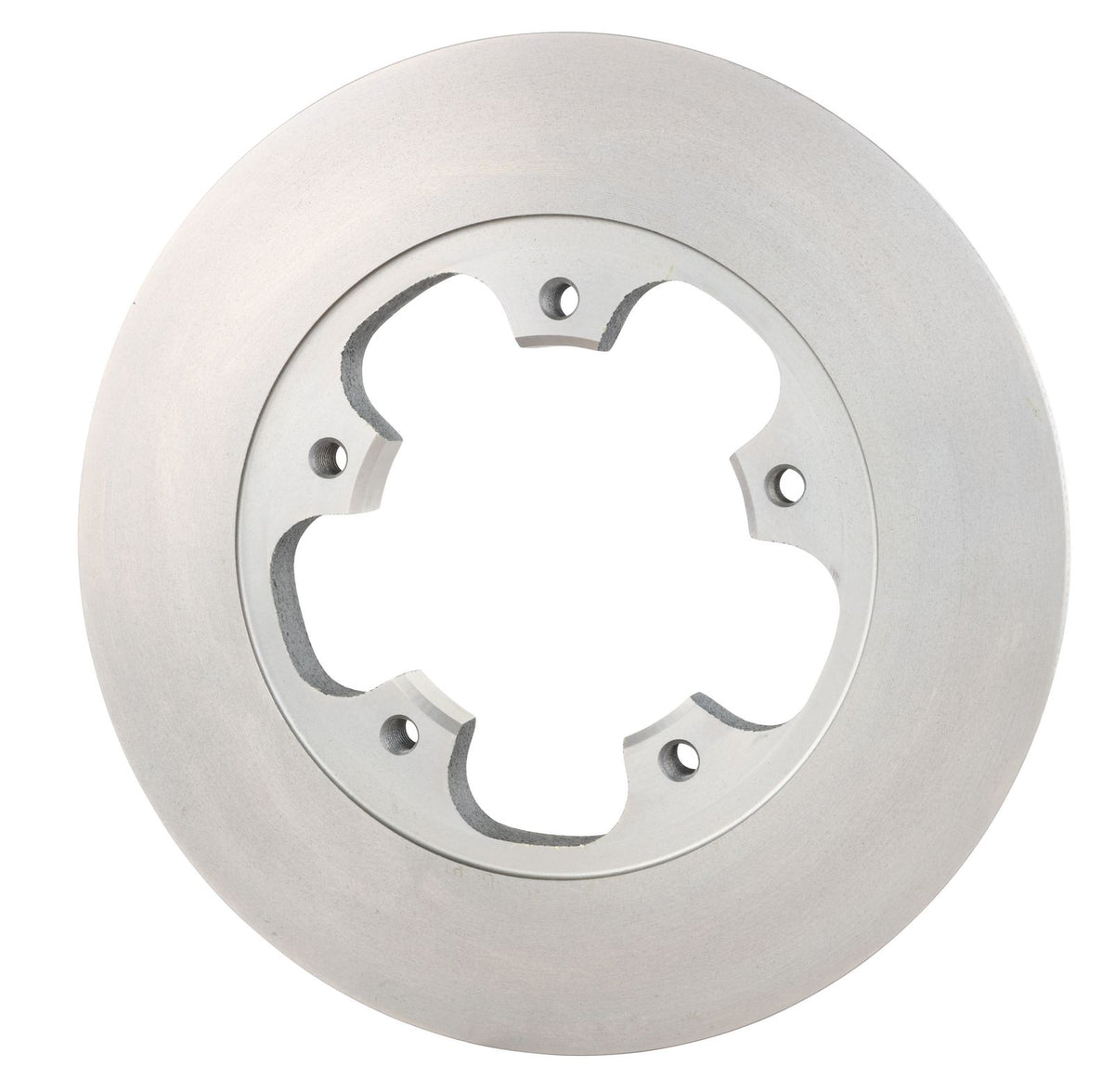 PRIME Rear Disc Brake Rotor - 08.N276.10_19