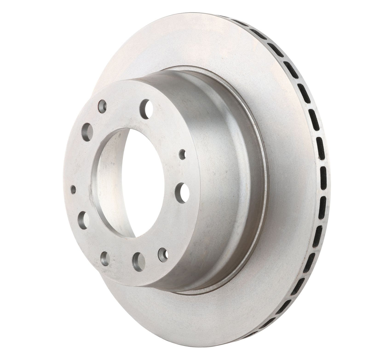 PRIME Rear Disc Brake Rotor - 09.5784.10_09