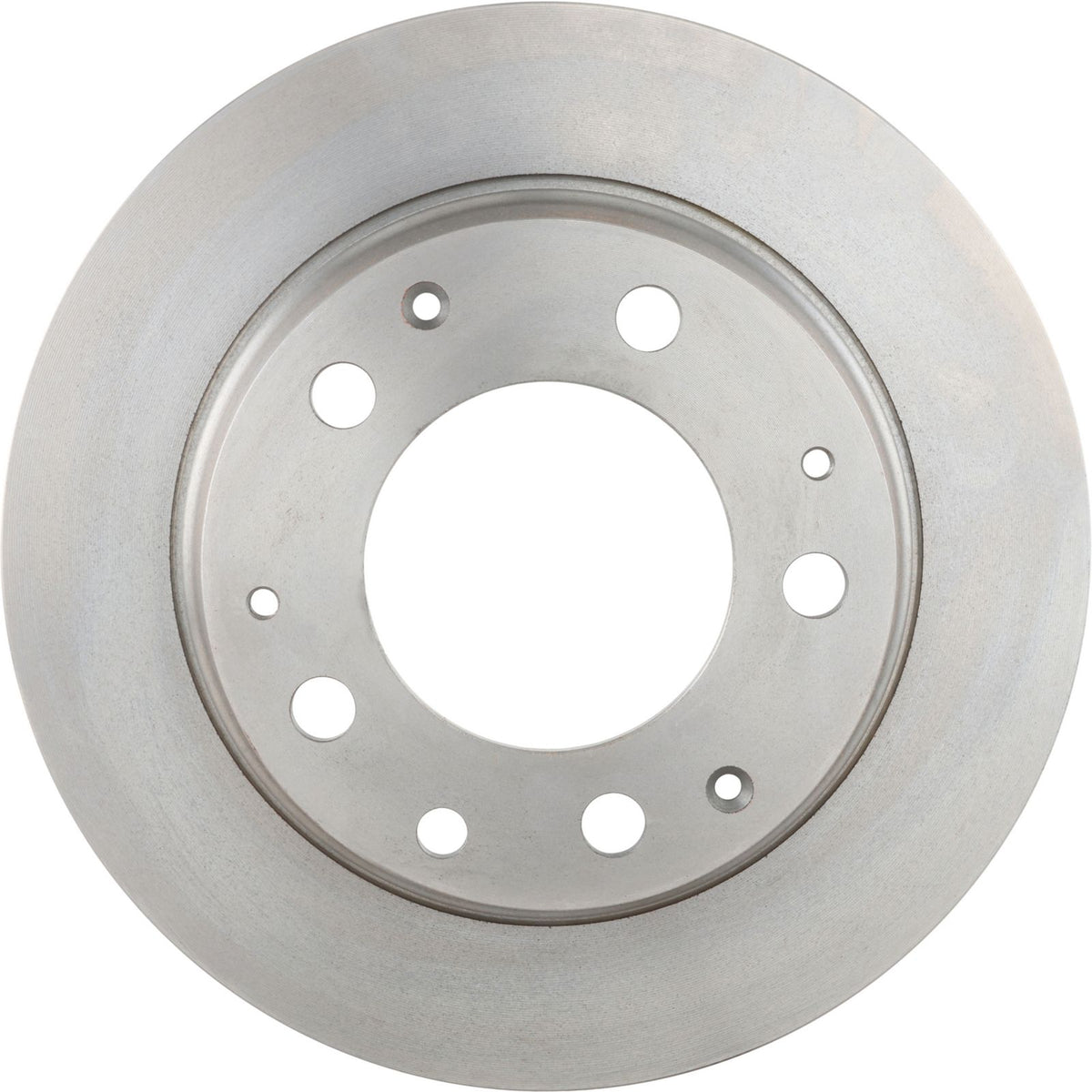 PRIME Rear Disc Brake Rotor - 09.5784.10_05