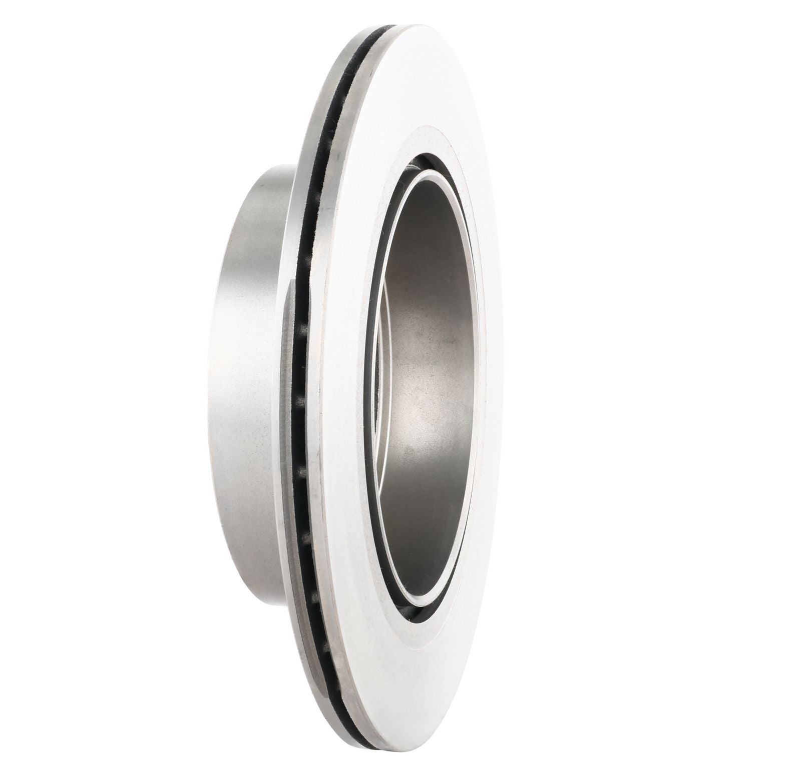PRIME Rear Disc Brake Rotor - 09.6912.10_13