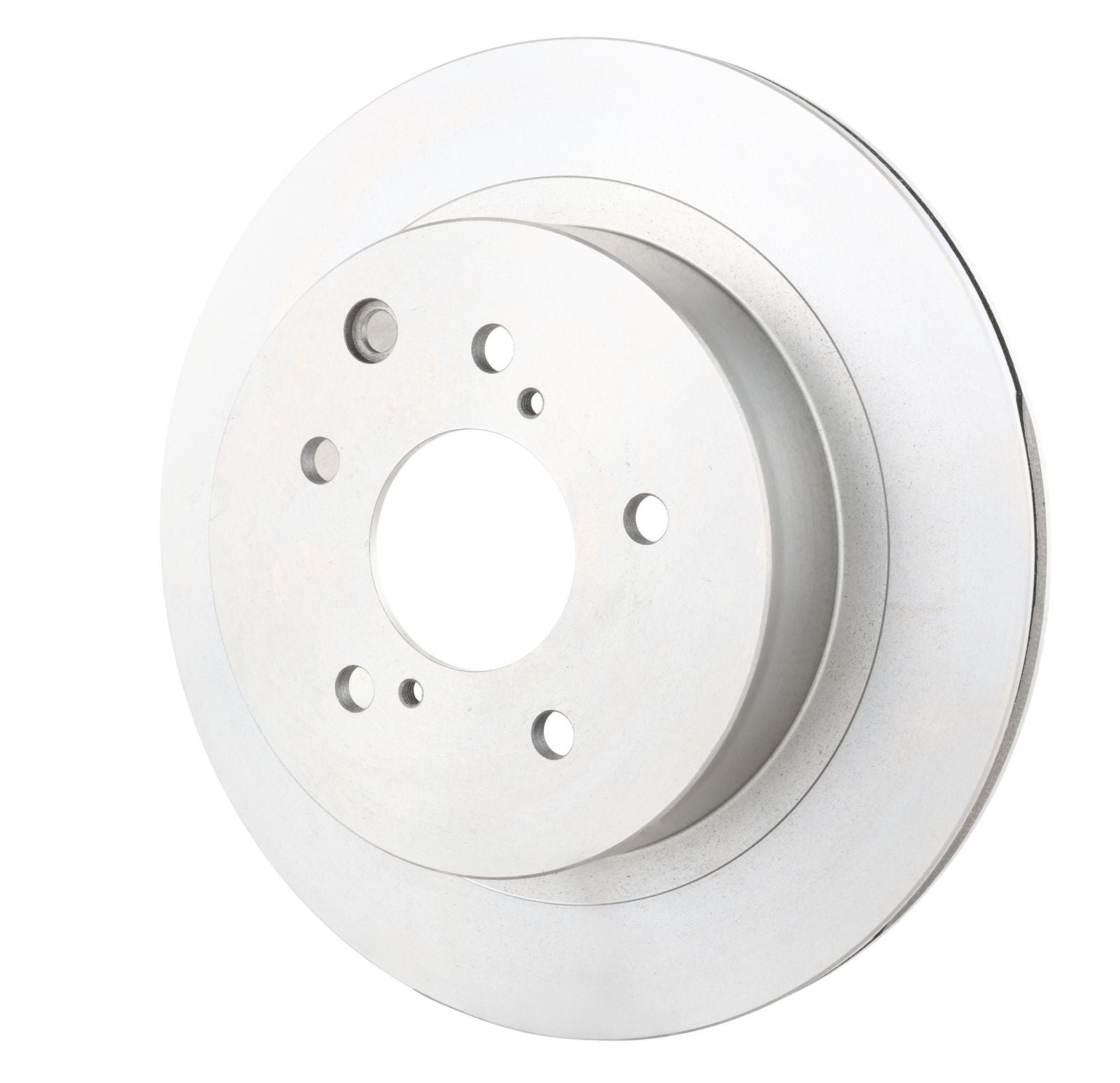 PRIME Rear Disc Brake Rotor - 09.6912.10_08