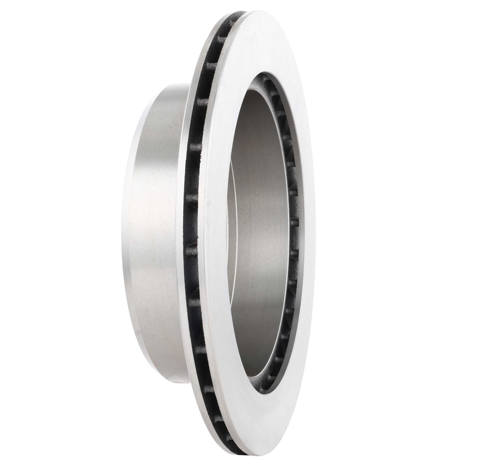 PRIME Rear Disc Brake Rotor - 09.6915.10_13