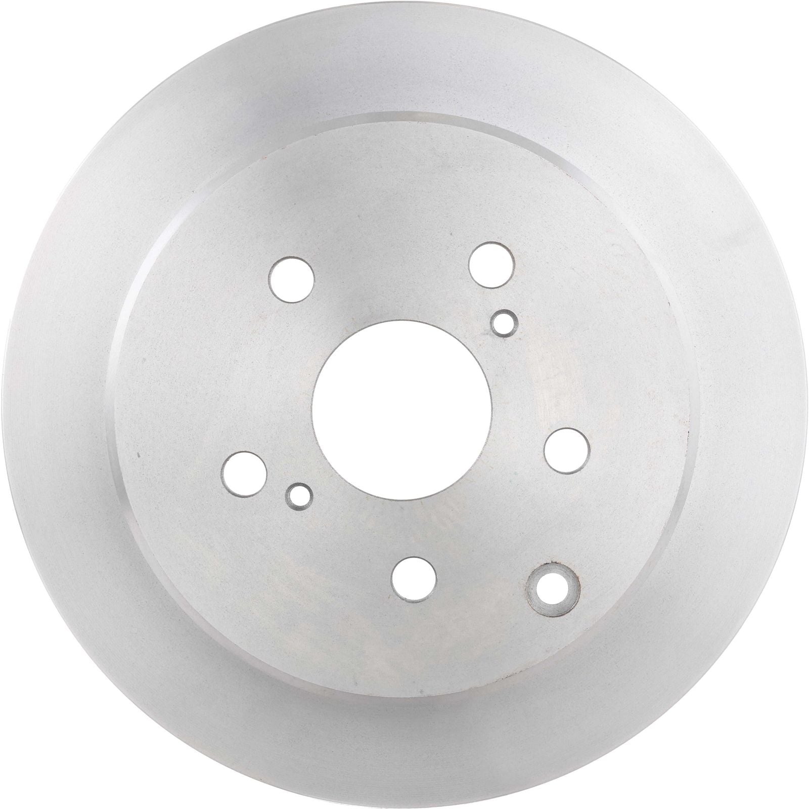 PRIME Rear Disc Brake Rotor - 09.6915.10_03