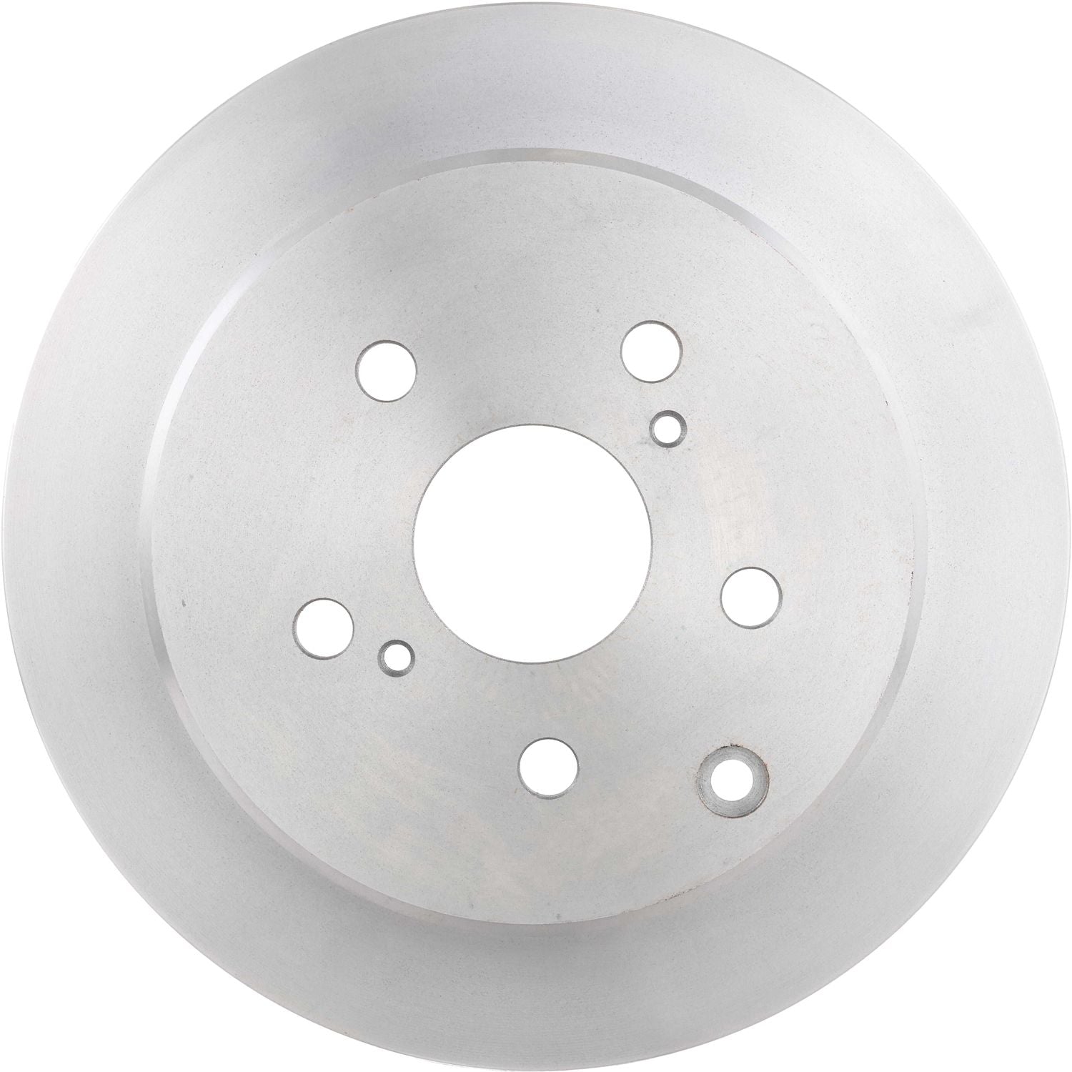 PRIME Rear Disc Brake Rotor - 09.6915.10_02