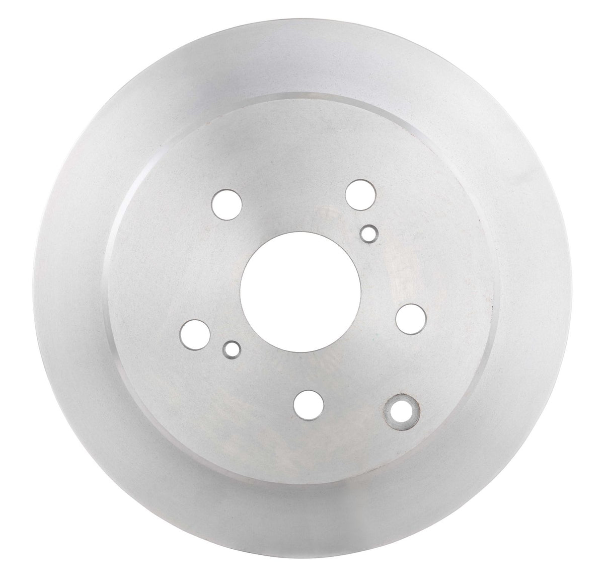 PRIME Rear Disc Brake Rotor - 09.6915.10_06