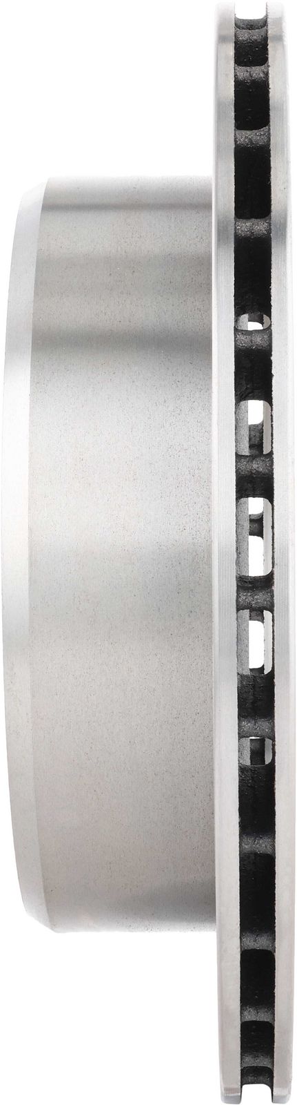 PRIME Rear Disc Brake Rotor - 09.6915.10_04