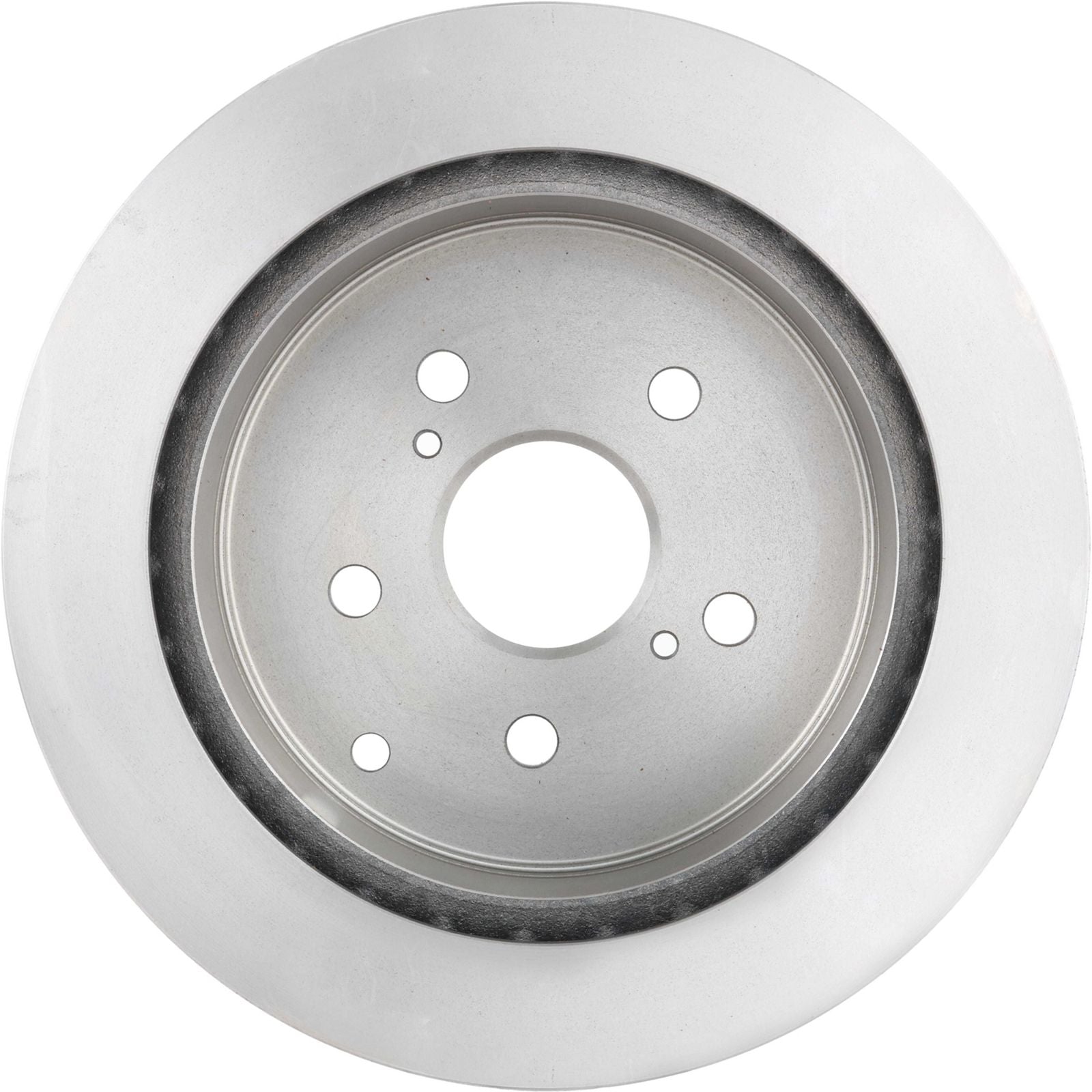 PRIME Rear Disc Brake Rotor - 09.6915.10_04
