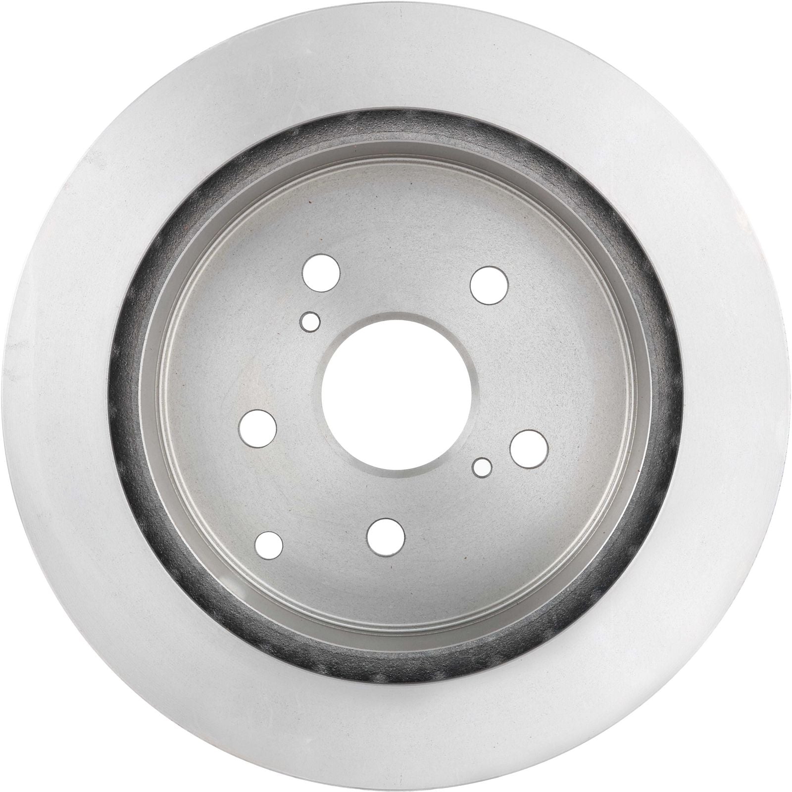 PRIME Rear Disc Brake Rotor - 09.6915.10_05