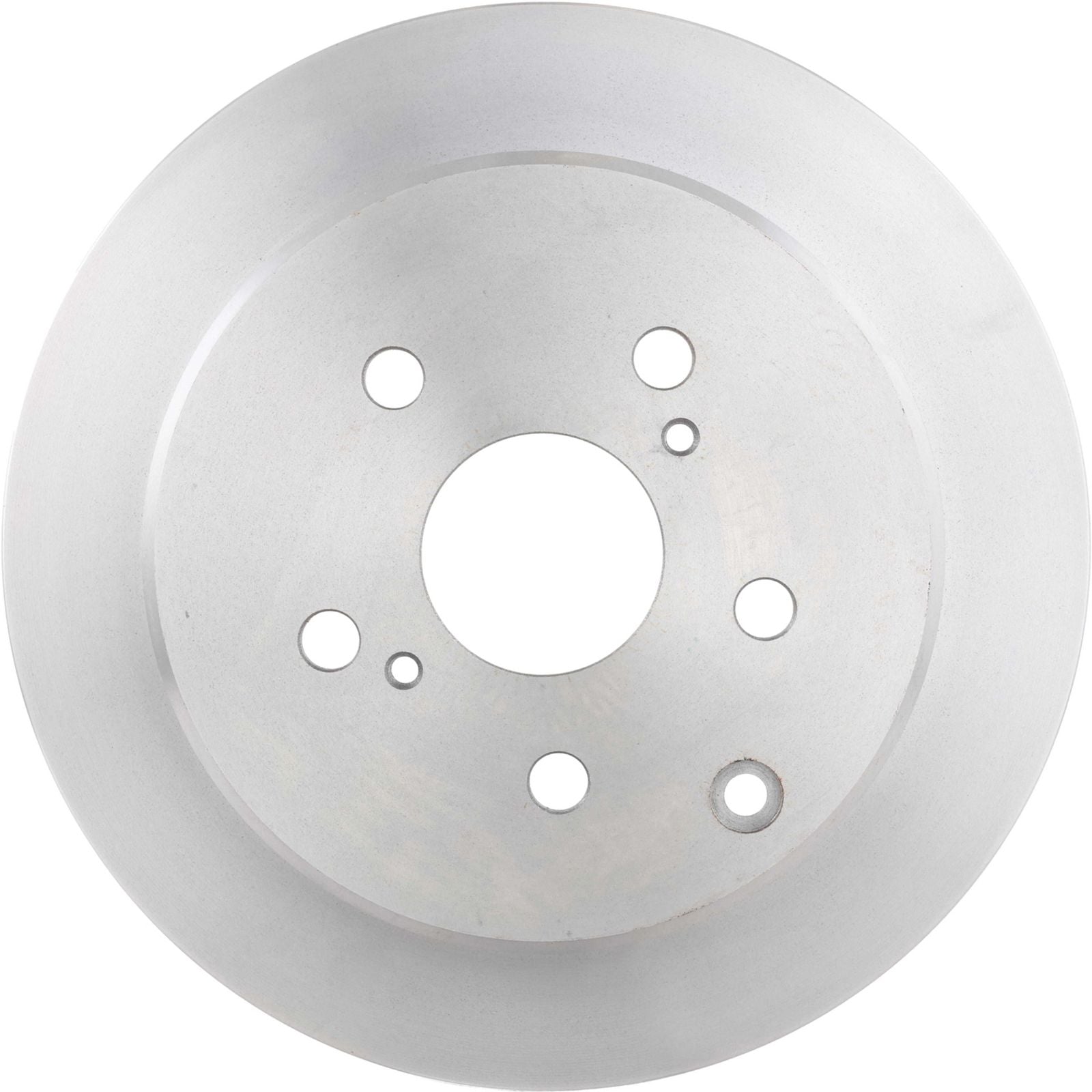 PRIME Rear Disc Brake Rotor - 09.6915.10_02