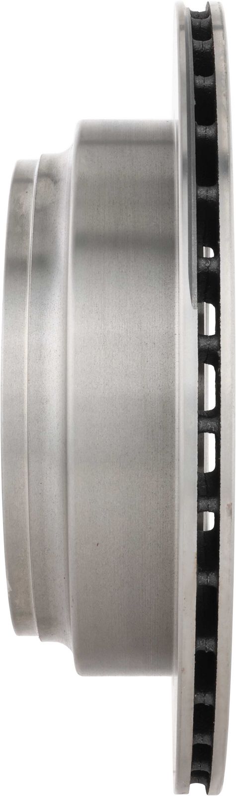 PRIME Rear Disc Brake Rotor - 09.7377.10_04