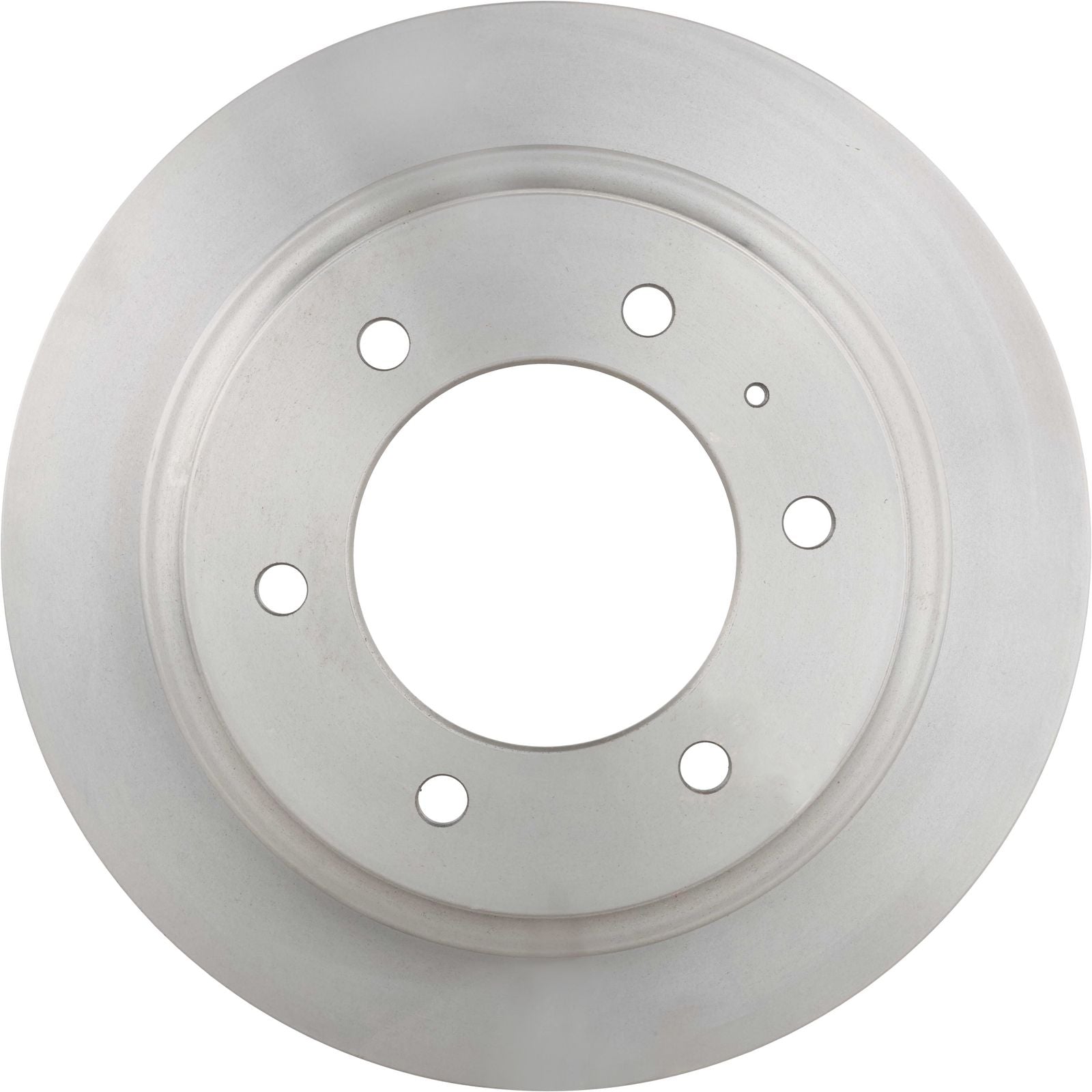 PRIME Rear Disc Brake Rotor - 09.7377.10_03