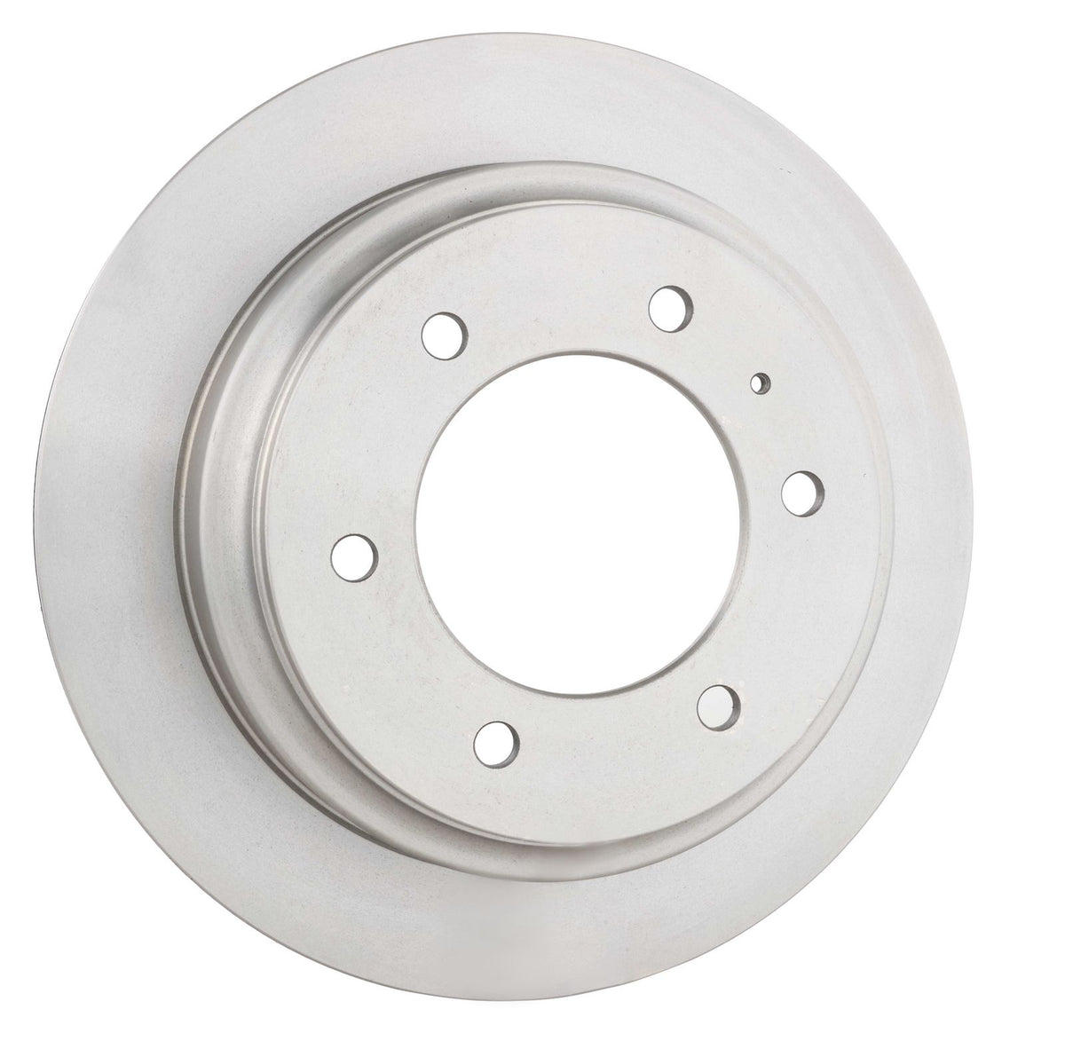 PRIME Rear Disc Brake Rotor - 09.7377.10_29