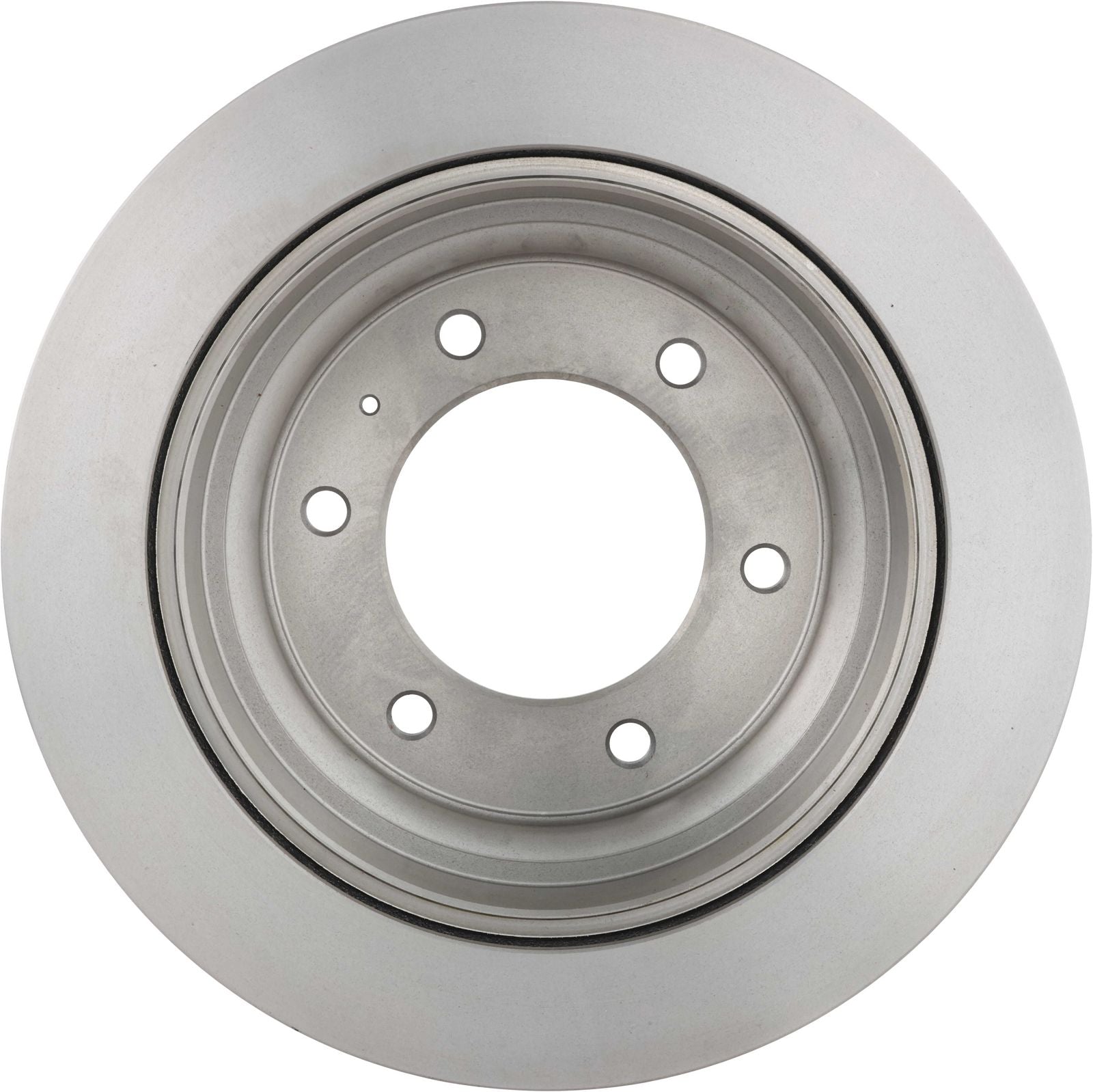 PRIME Rear Disc Brake Rotor - 09.7377.10_05