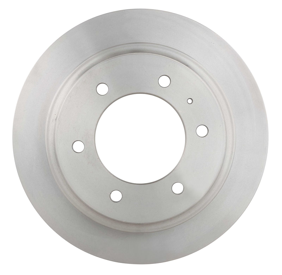 PRIME Rear Disc Brake Rotor - 09.7377.10_06