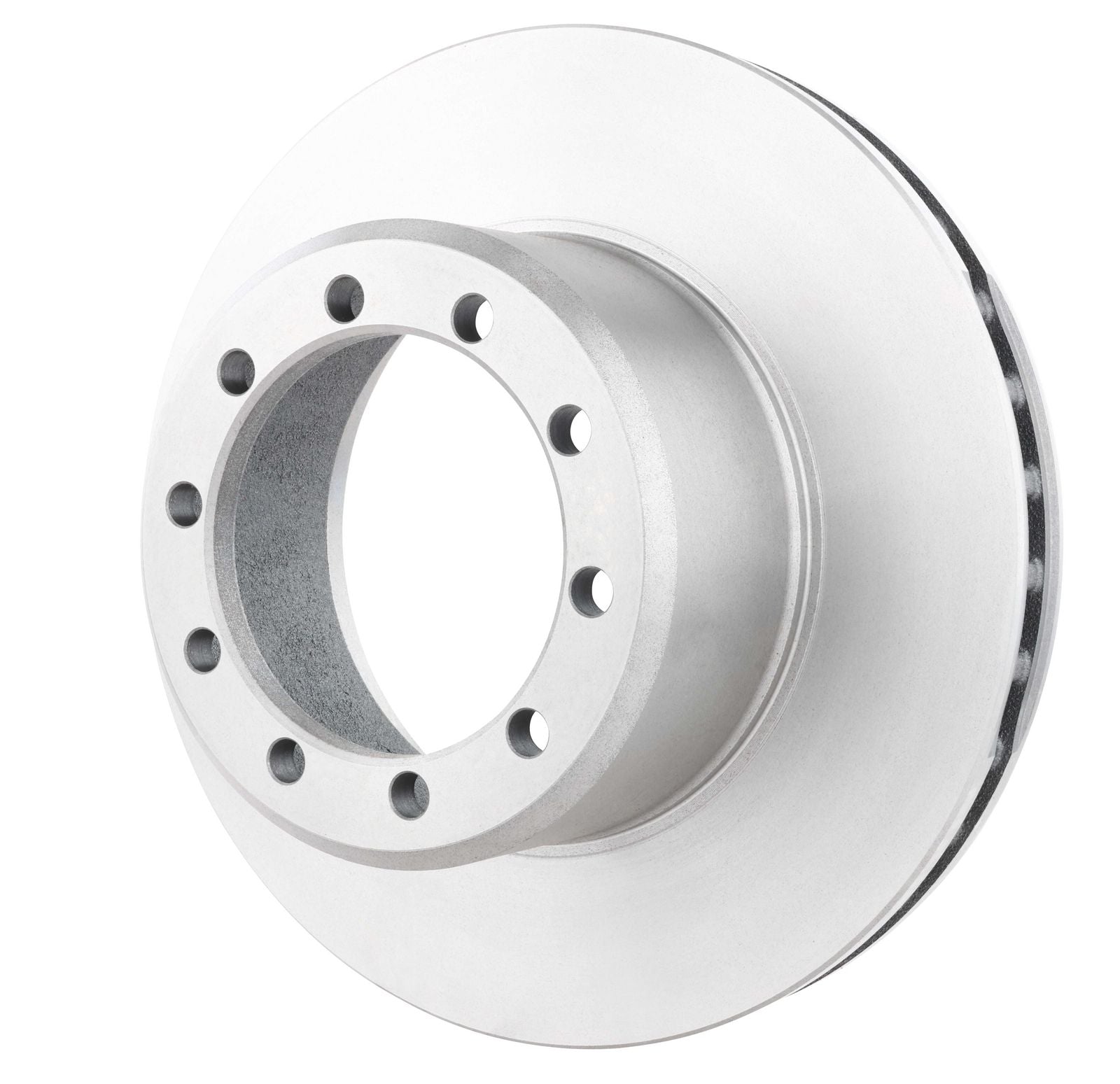 PRIME Rear Disc Brake Rotor - 09.8028.10_08