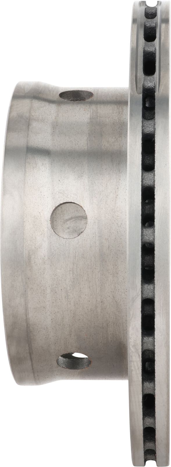 PRIME Rear Disc Brake Rotor - 09.8475.10_04
