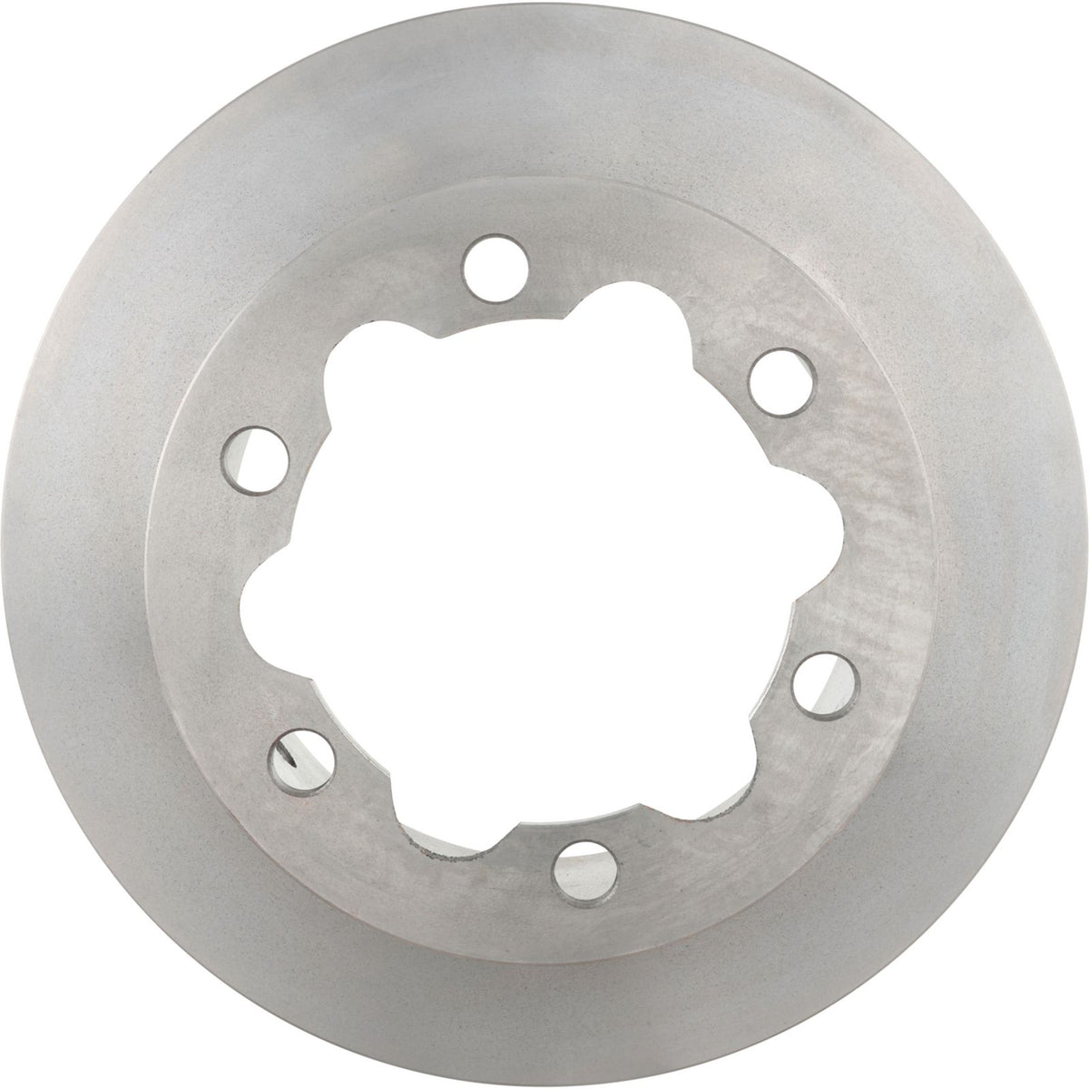 PRIME Rear Disc Brake Rotor - 09.8475.10_05