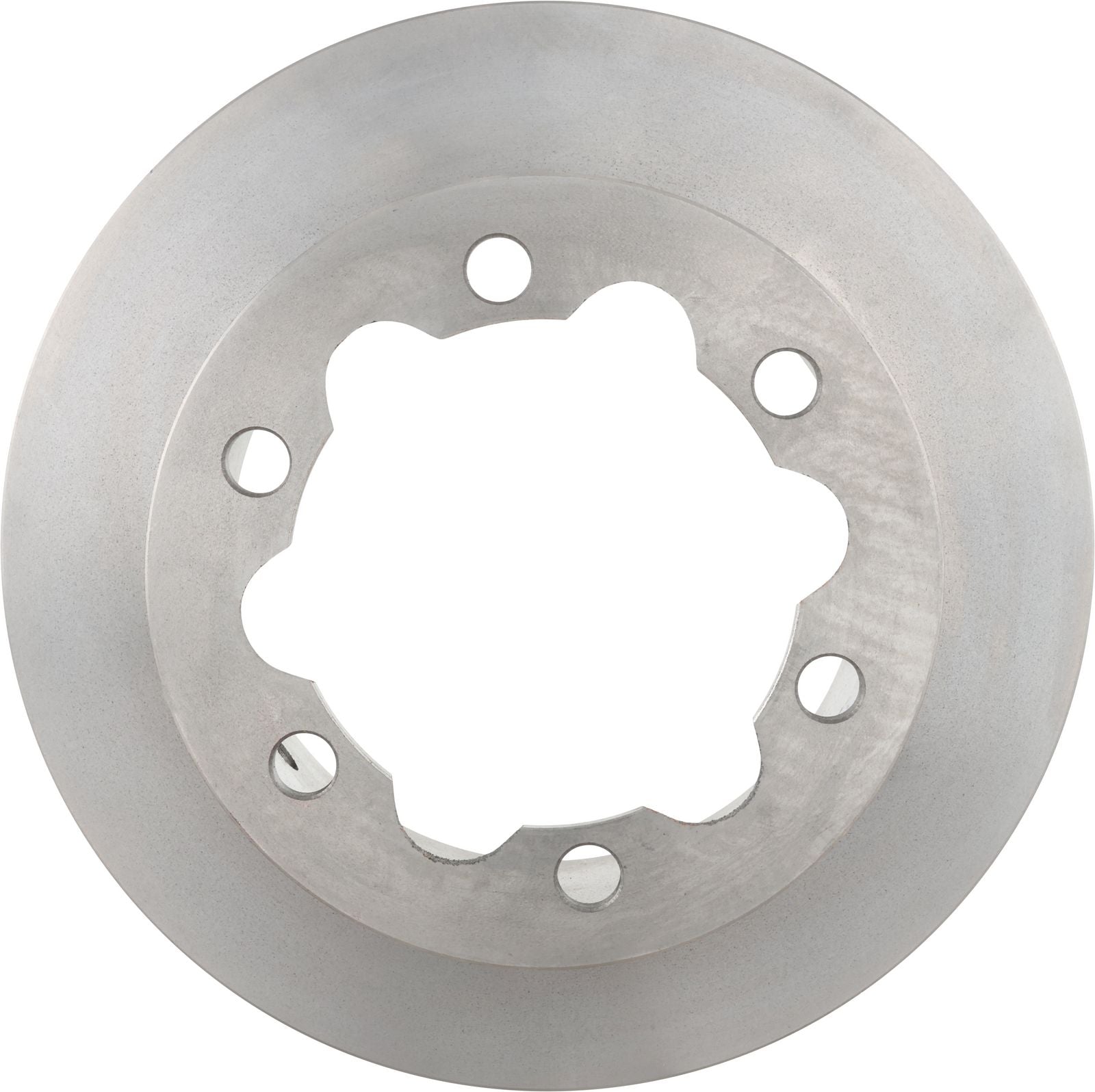 PRIME Rear Disc Brake Rotor - 09.8475.10_03