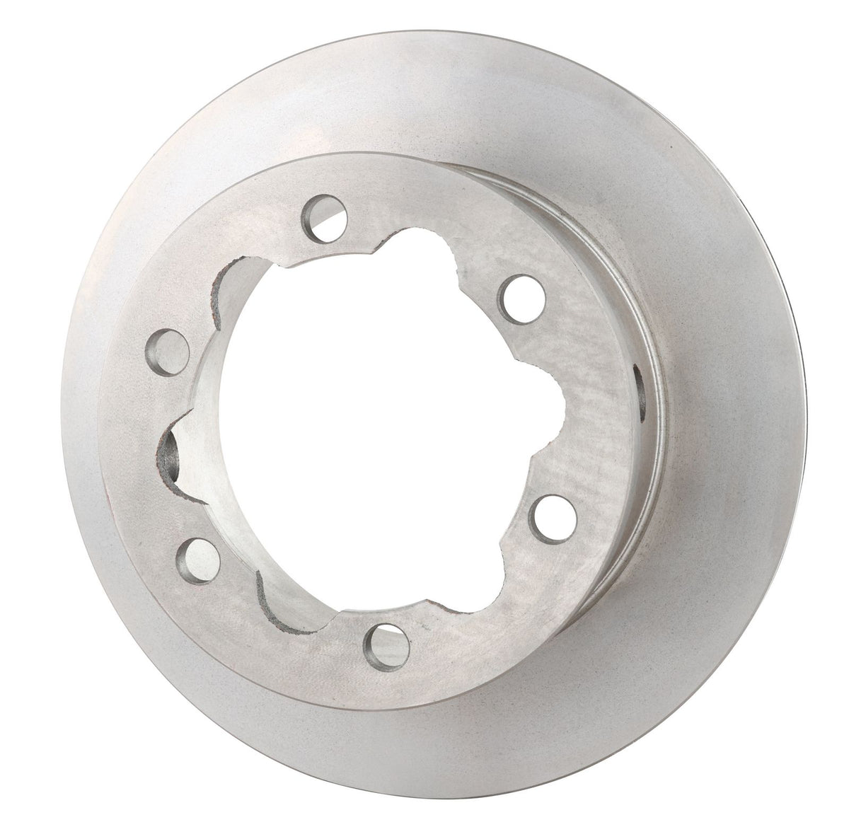 PRIME Rear Disc Brake Rotor - 09.8475.10_07