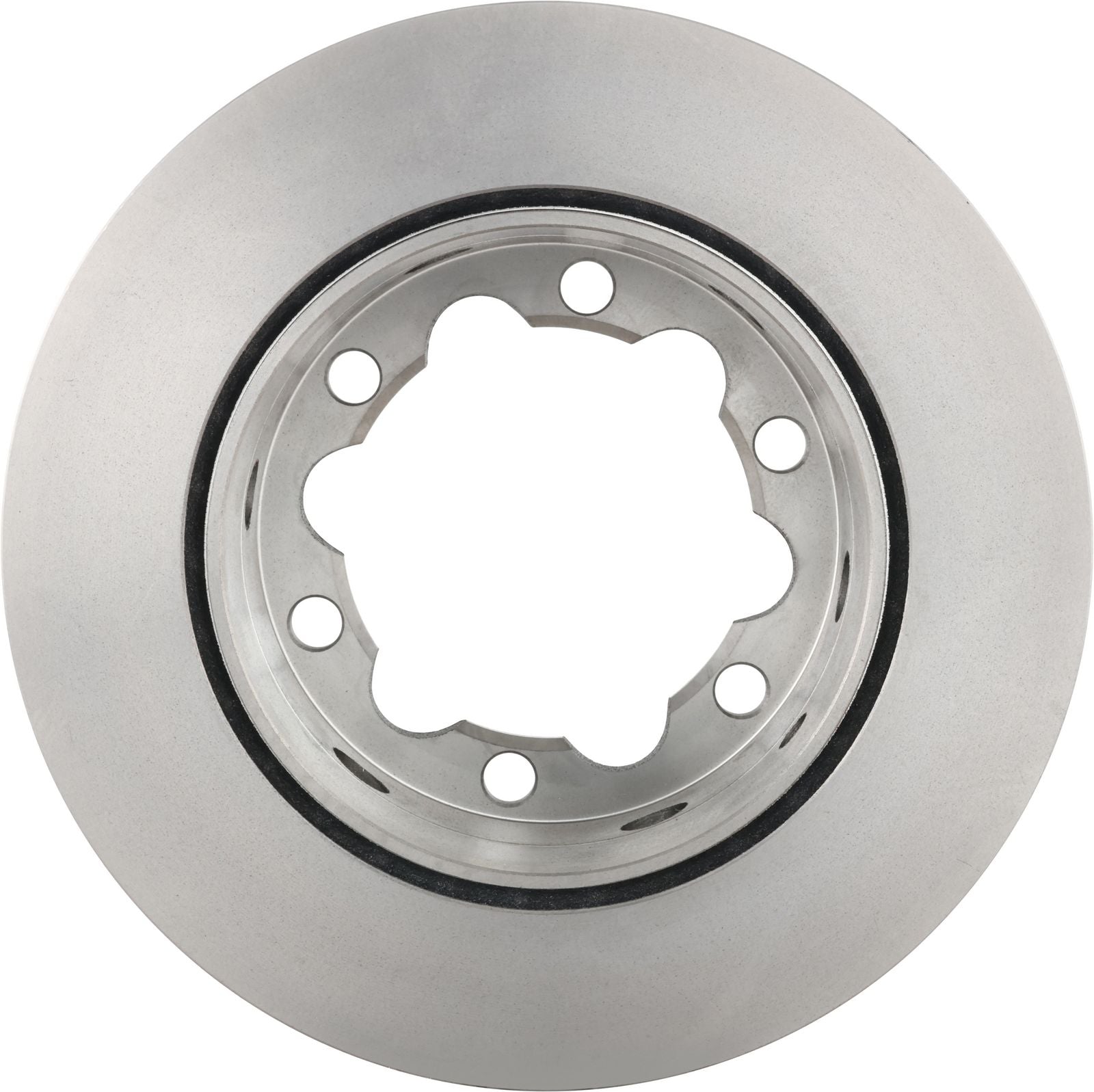 PRIME Rear Disc Brake Rotor - 09.8475.10_05