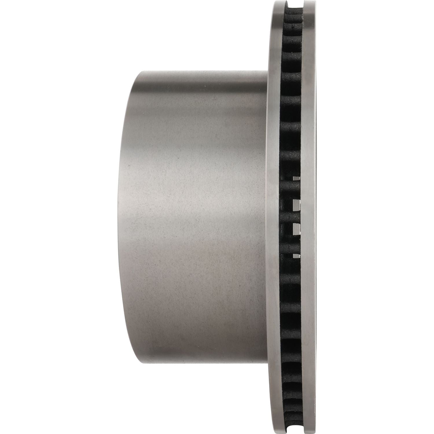 PRIME Rear Disc Brake Rotor - 09.9042.20_02