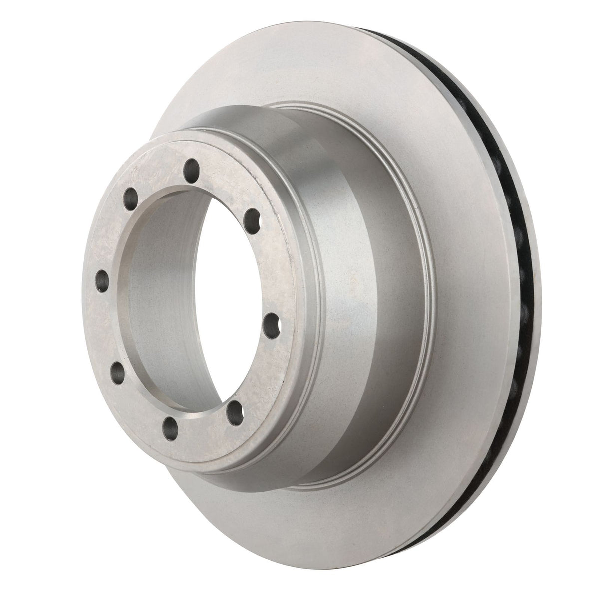 PRIME Rear Disc Brake Rotor - 09.9050.10_10