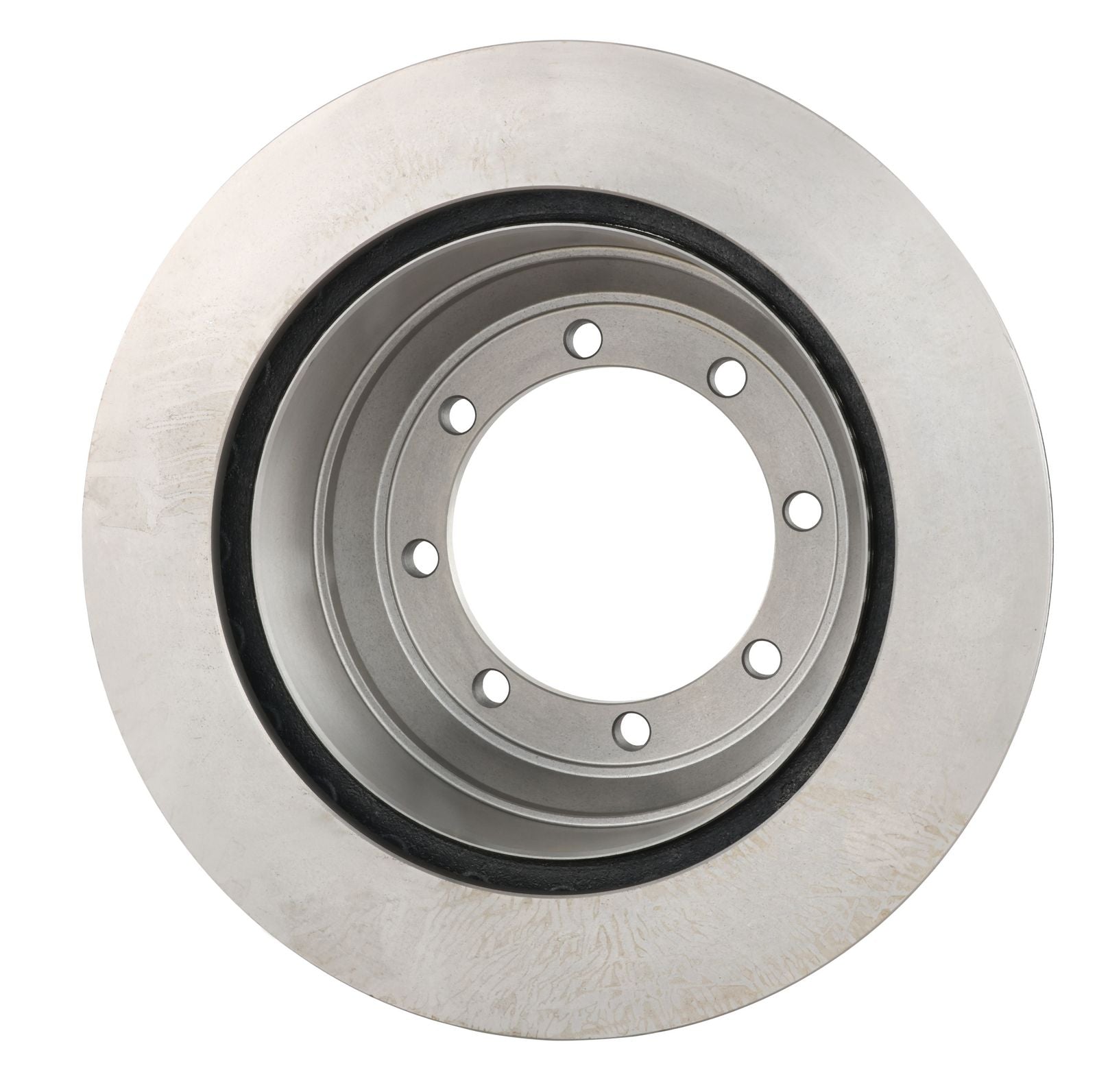 PRIME Rear Disc Brake Rotor - 09.9050.10_20