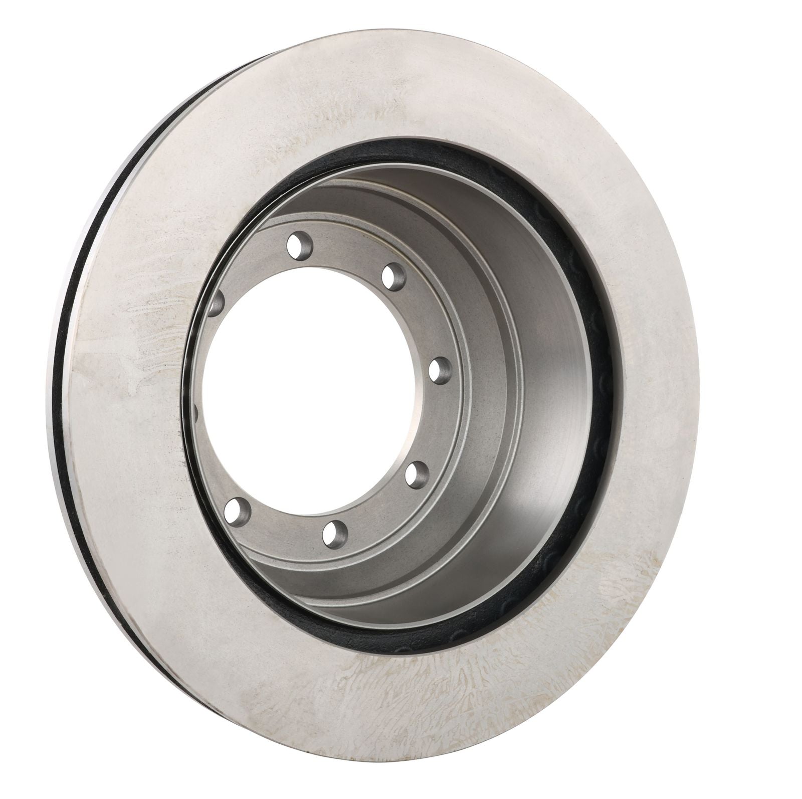 PRIME Rear Disc Brake Rotor - 09.9050.10_17