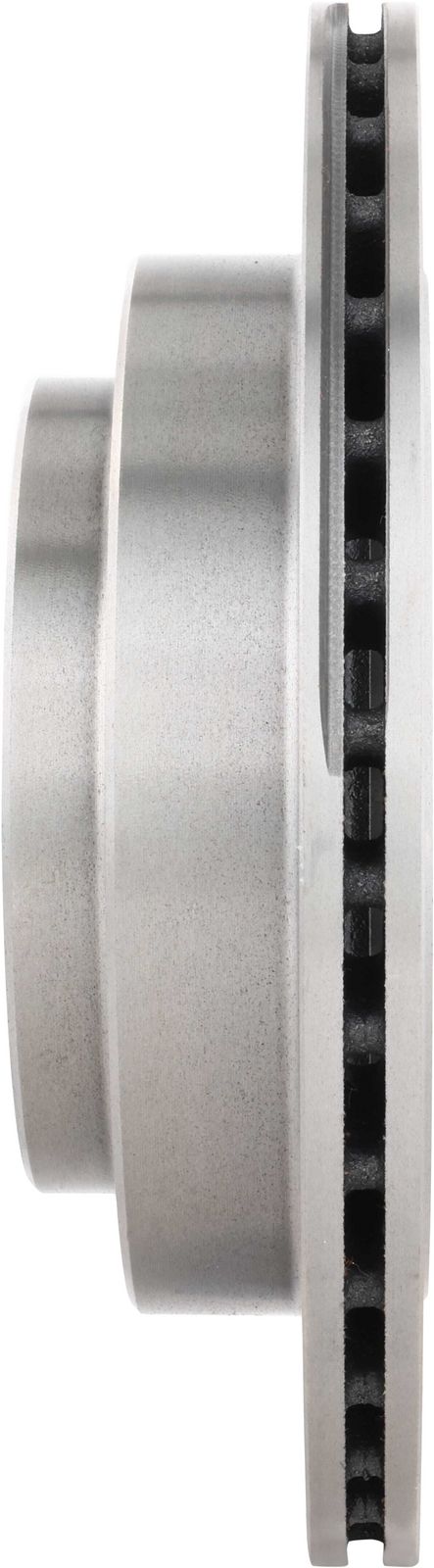 PRIME Rear Disc Brake Rotor - 09.9147.10_04
