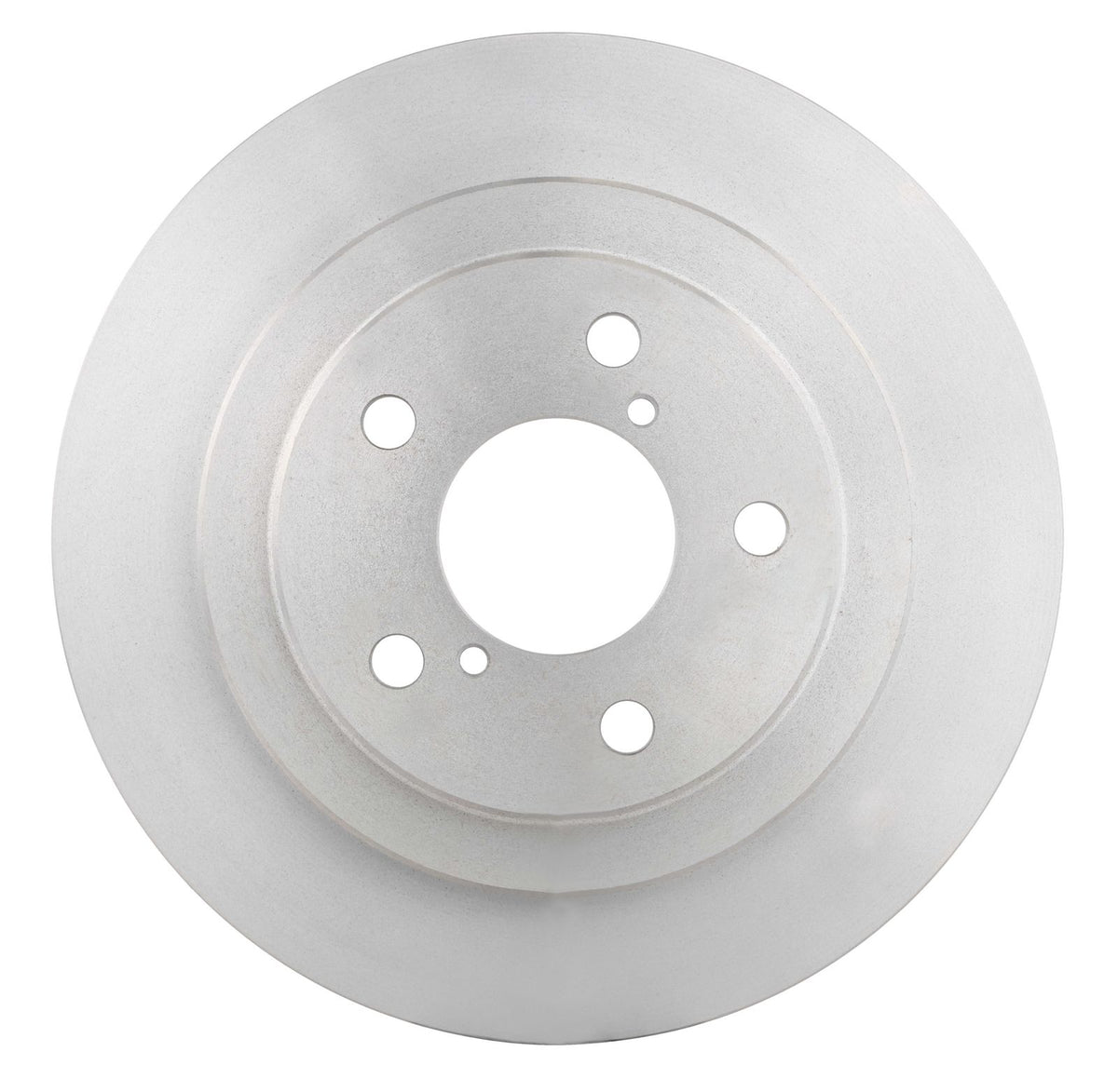 PRIME Rear Disc Brake Rotor - 09.9147.10_05