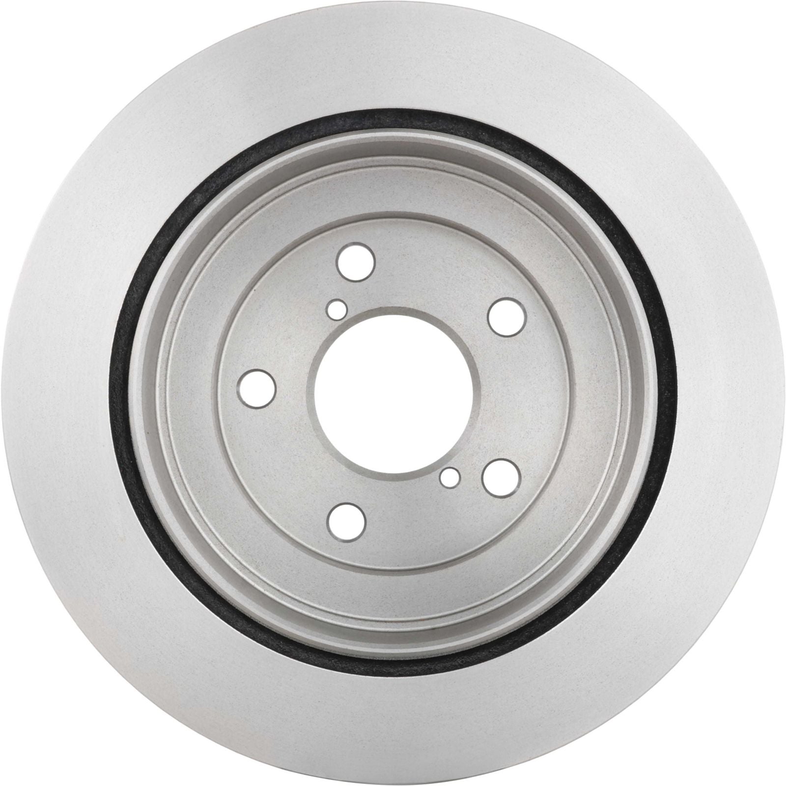 PRIME Rear Disc Brake Rotor - 09.9147.10_03