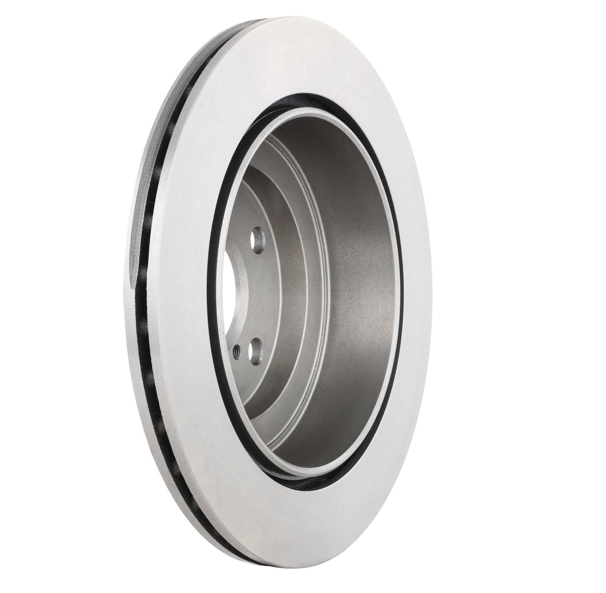 PRIME Rear Disc Brake Rotor - 09.9147.10_13