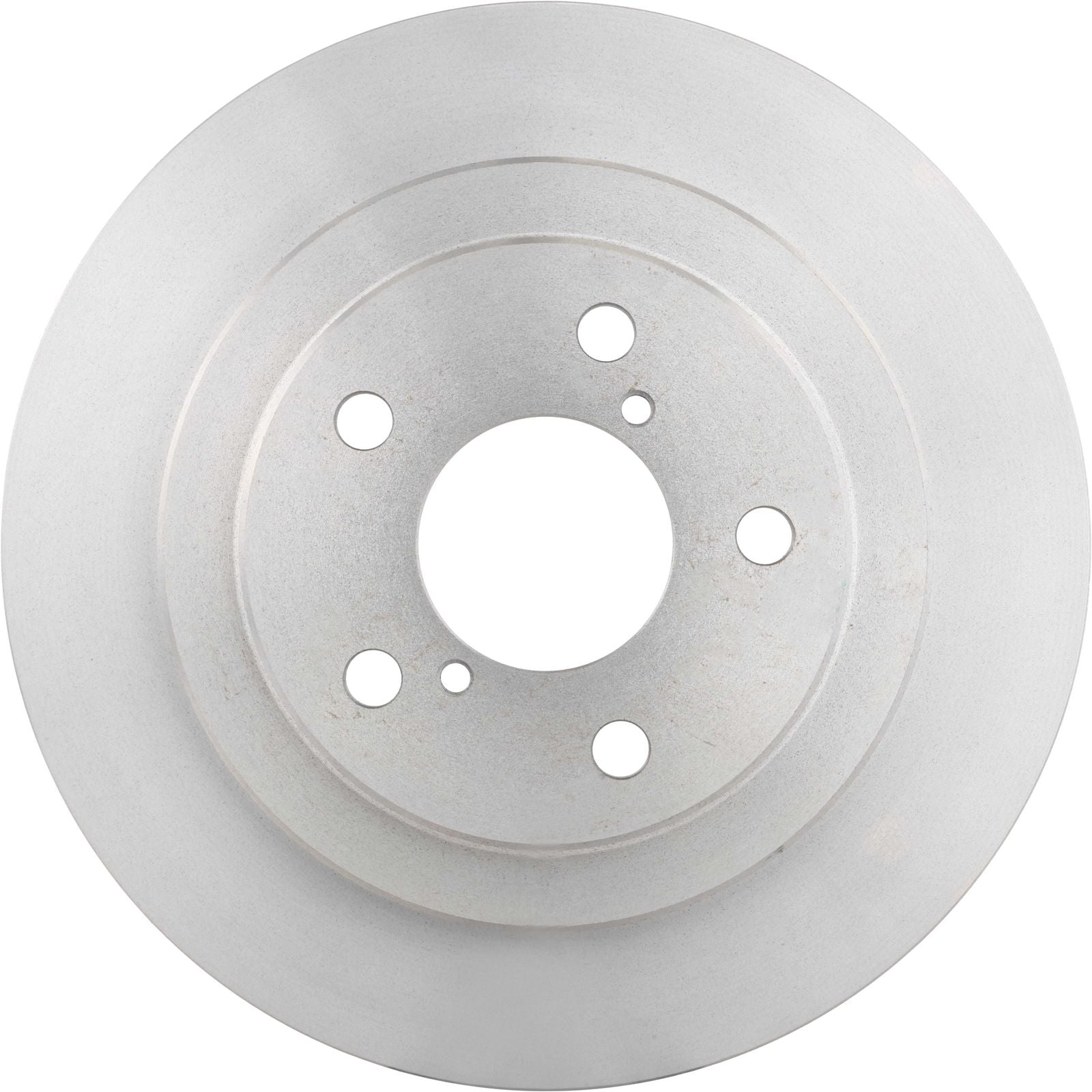 PRIME Rear Disc Brake Rotor - 09.9147.10_03