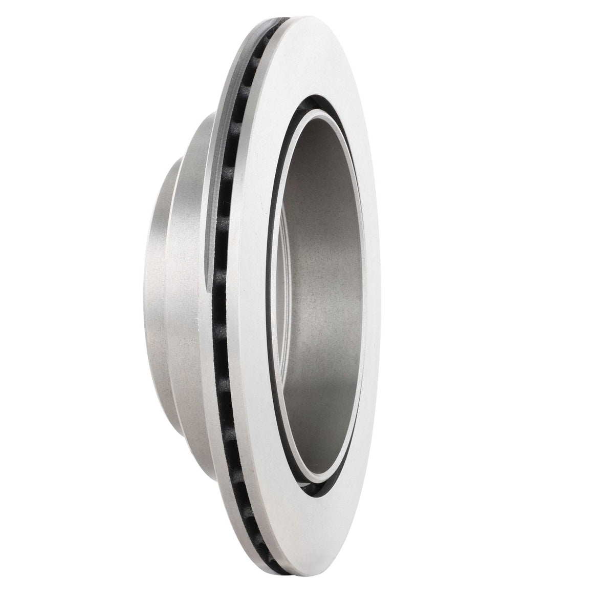 PRIME Rear Disc Brake Rotor - 09.9147.10_12