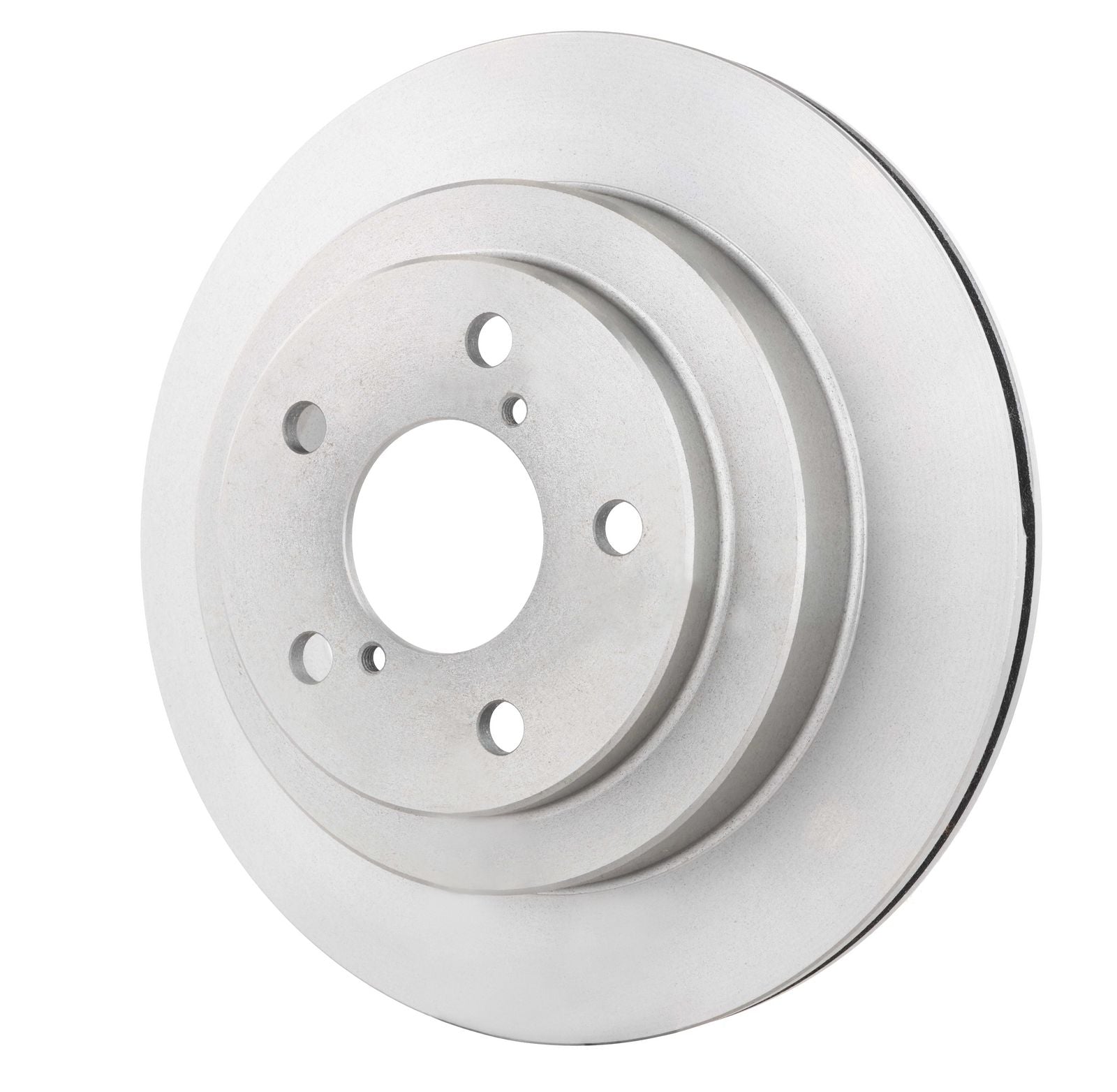 PRIME Rear Disc Brake Rotor - 09.9147.10_07