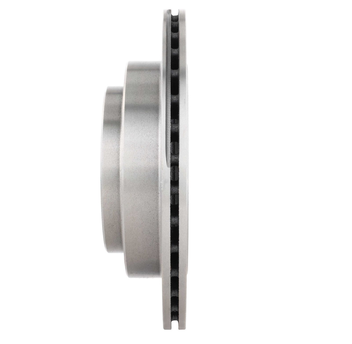 PRIME Rear Disc Brake Rotor - 09.9147.10_11