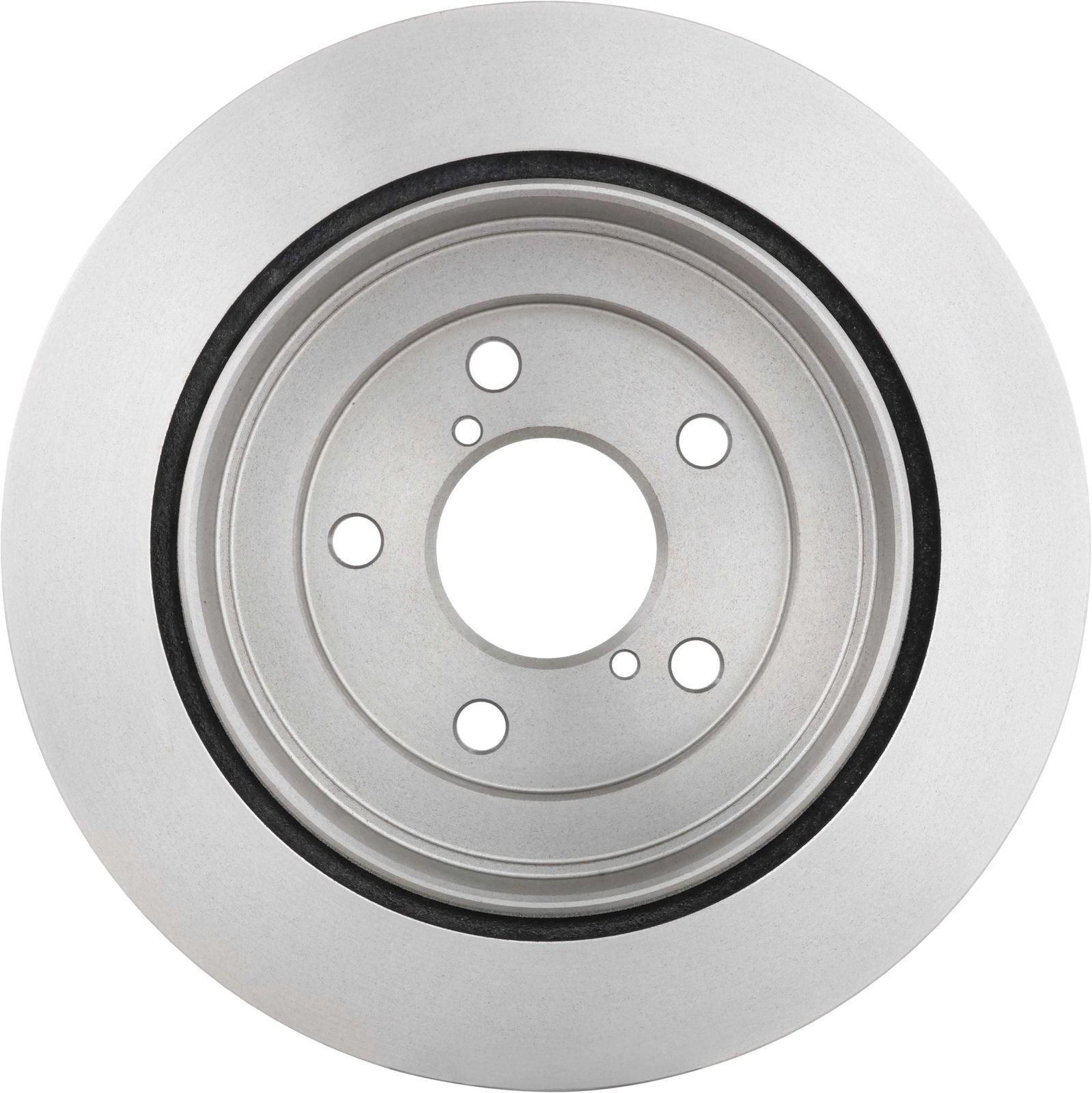 PRIME Rear Disc Brake Rotor - 09.9147.10_05