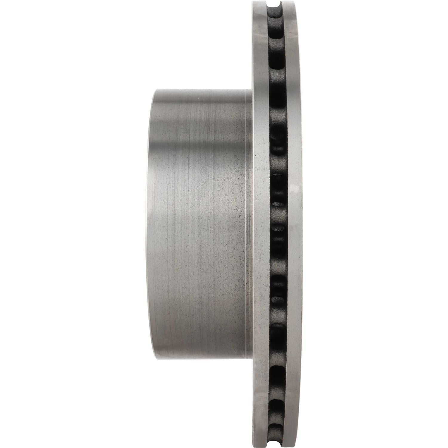 PRIME Rear Disc Brake Rotor - 09.9510.14_01