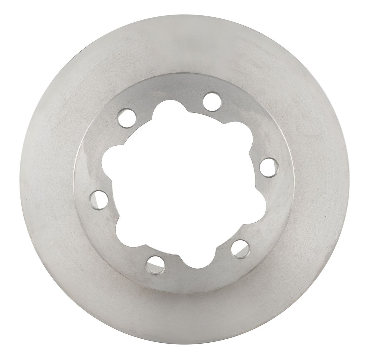 PRIME Rear Disc Brake Rotor - 09.9510.14_06
