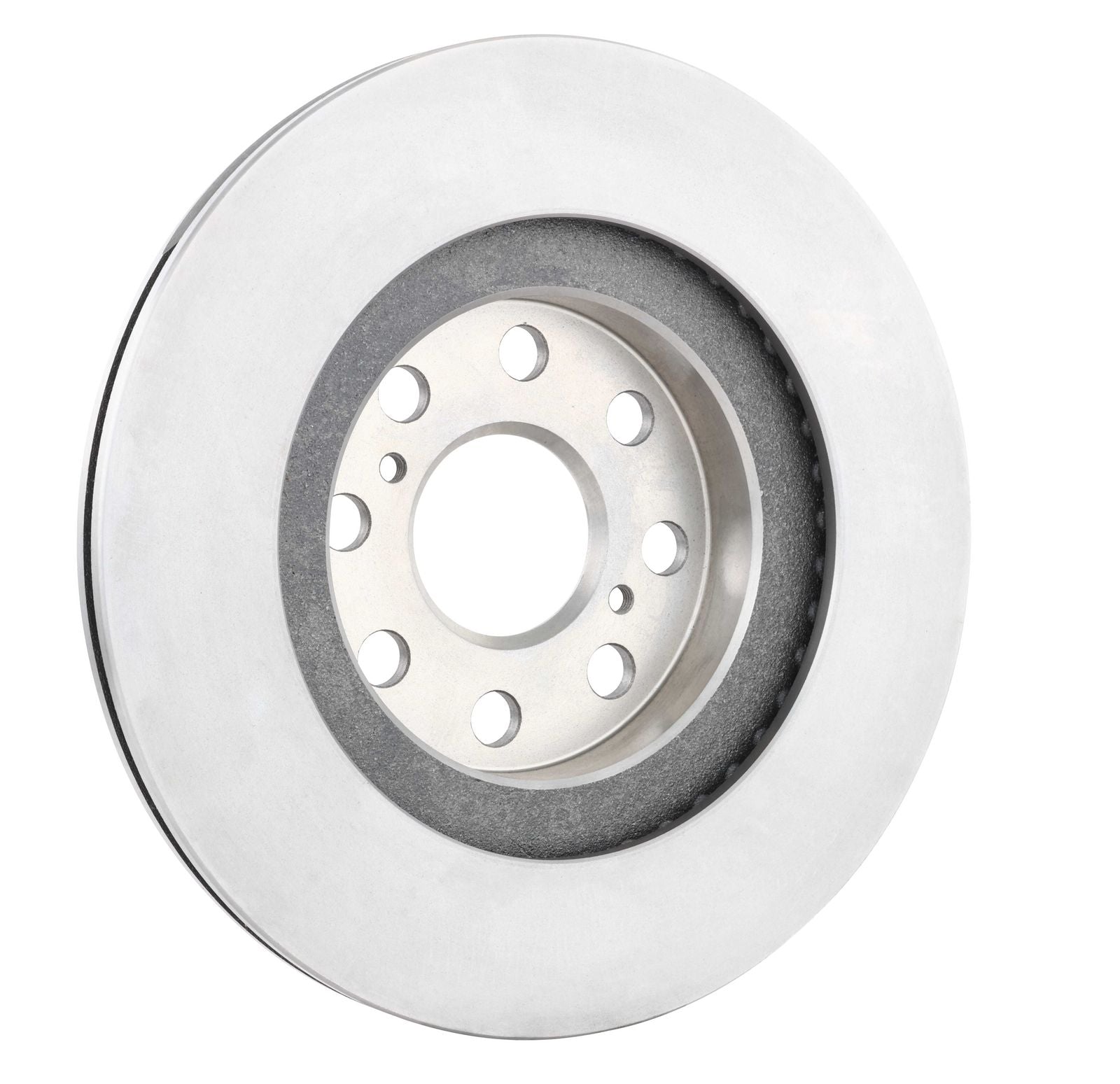 PRIME Rear Disc Brake Rotor - 09.9526.10_16