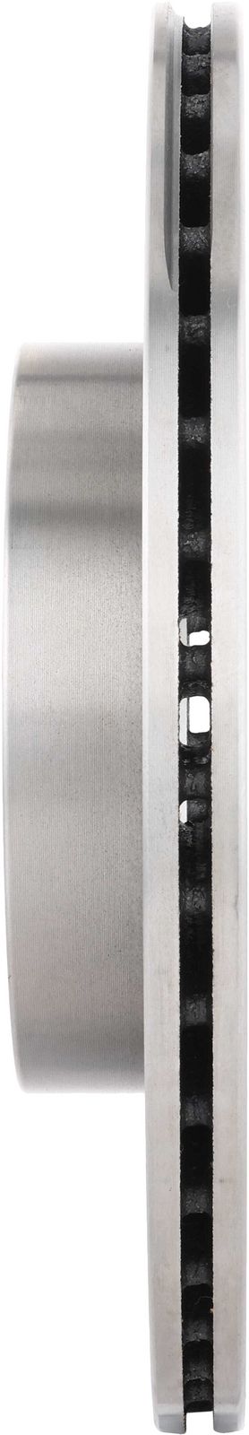 PRIME Rear Disc Brake Rotor - 09.9526.10_04