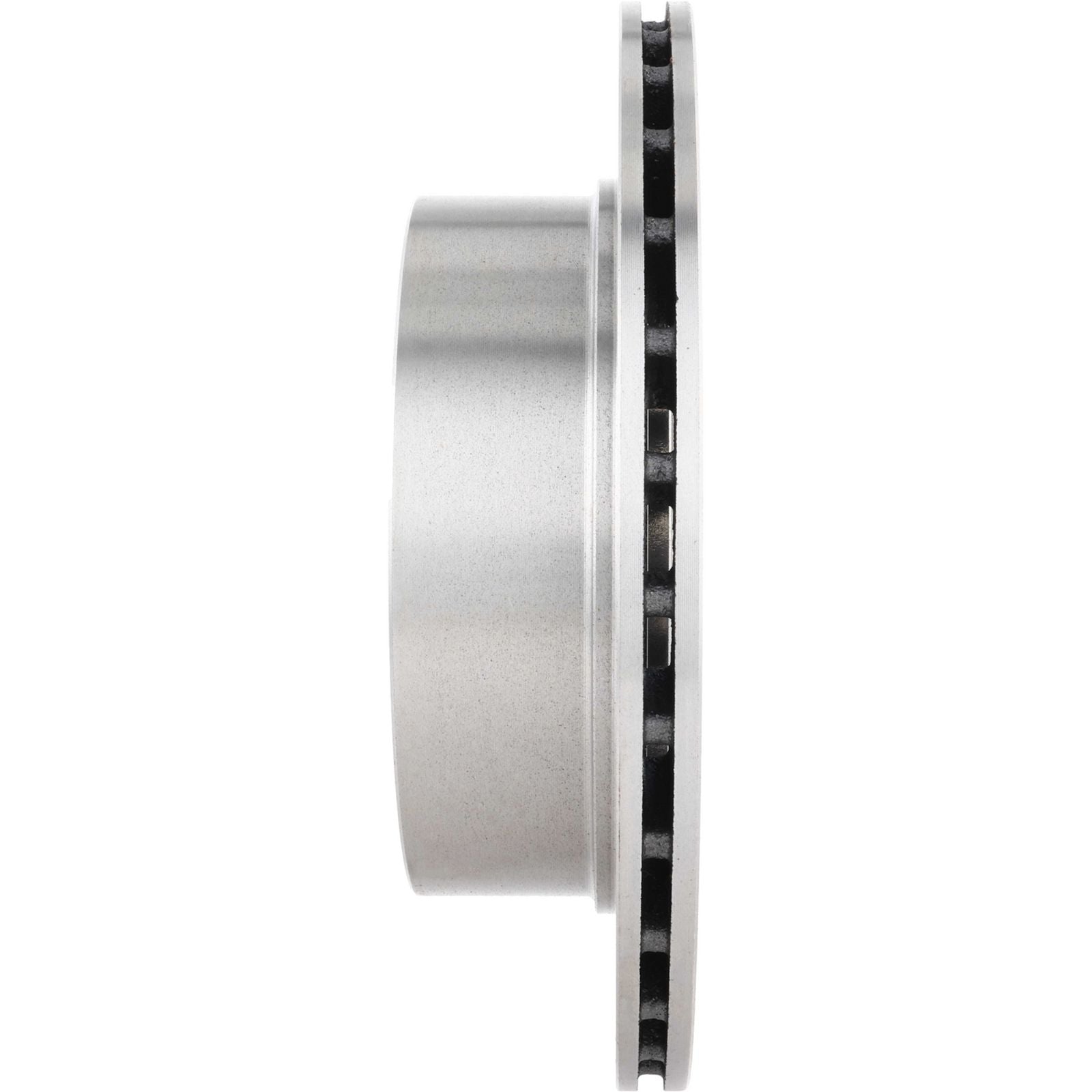 PRIME Rear Disc Brake Rotor - 09.B409.10_01