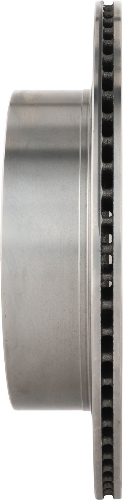 PRIME Rear Disc Brake Rotor - 09.B453.10_04