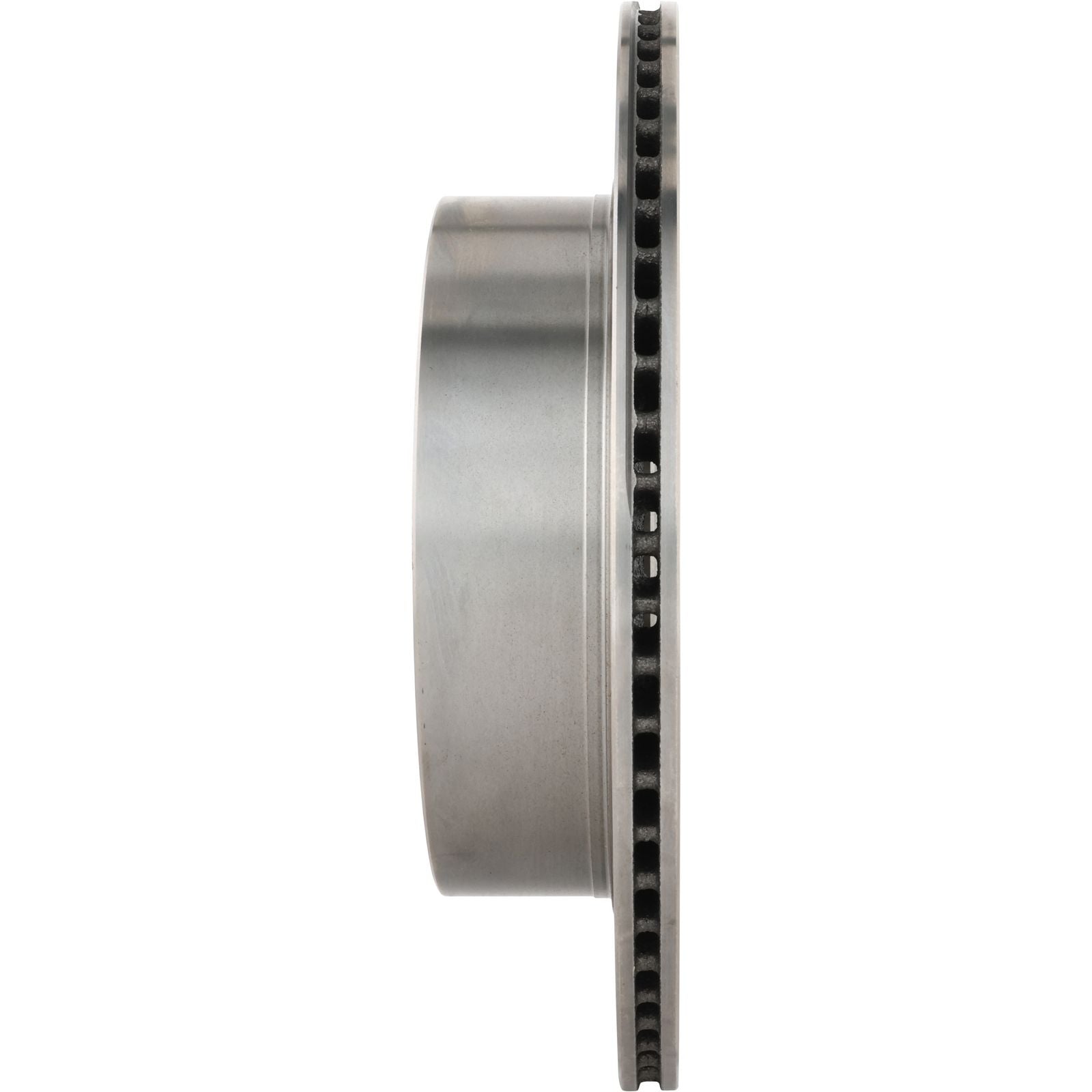 PRIME Rear Disc Brake Rotor - 09.B453.10_04