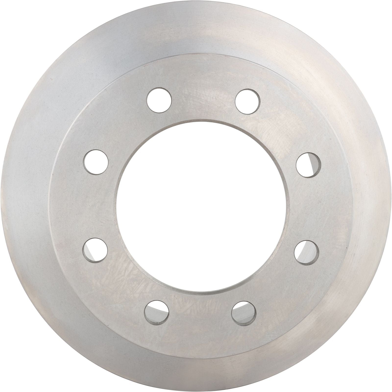 PRIME Rear Disc Brake Rotor - 09.B539.10_03