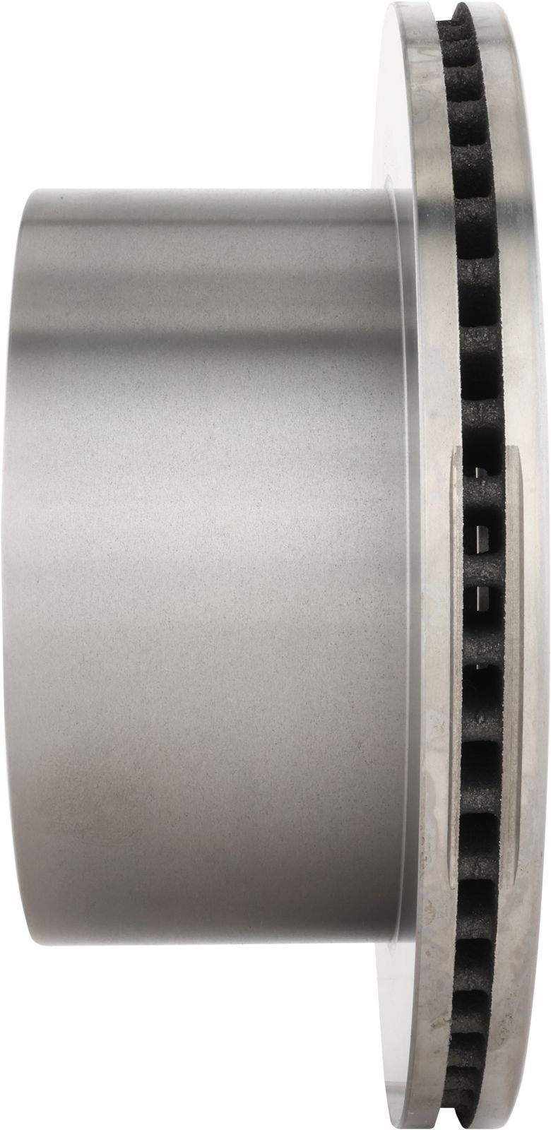 PRIME Rear Disc Brake Rotor - 09.B539.10_04