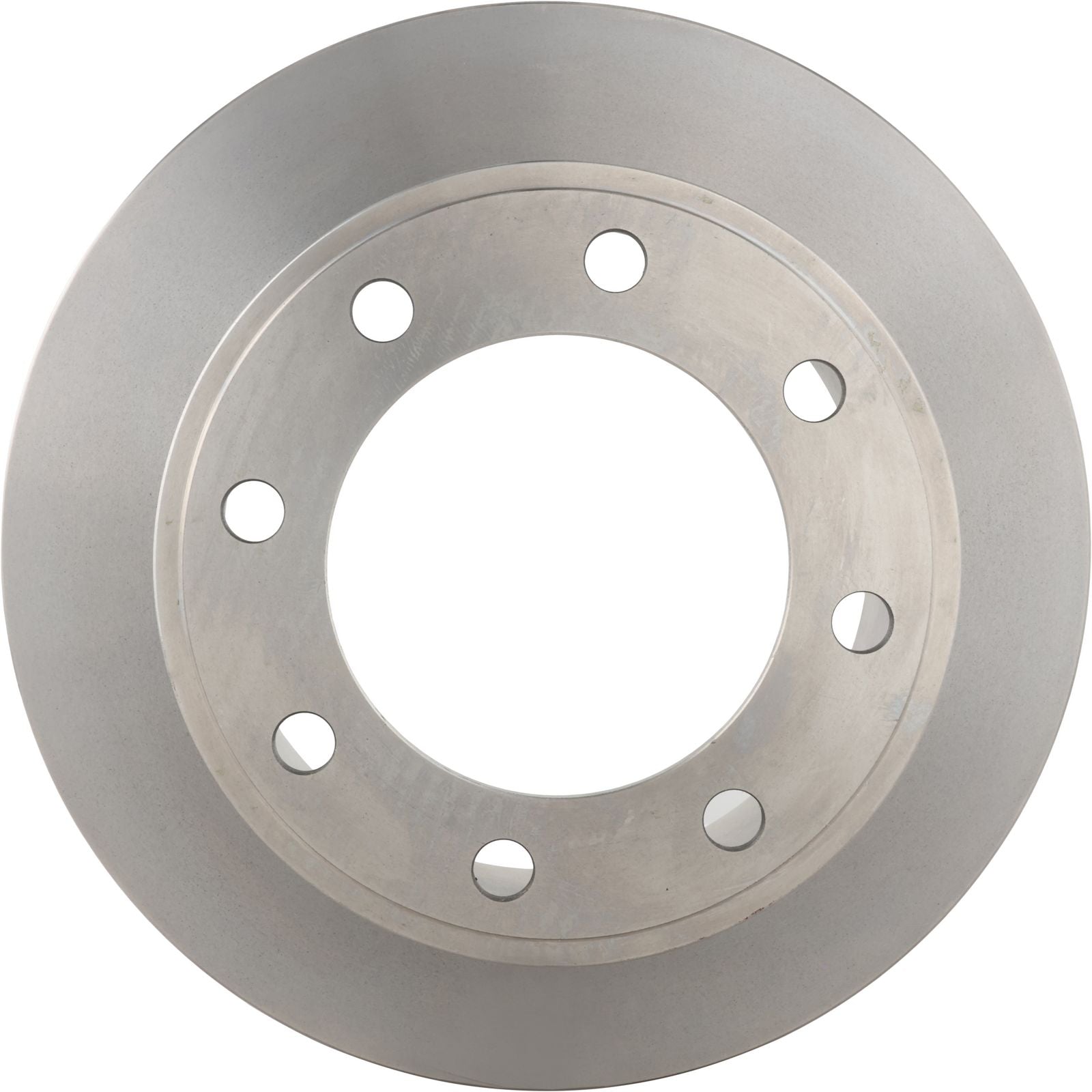 PRIME Rear Disc Brake Rotor - 09.B544.10_03