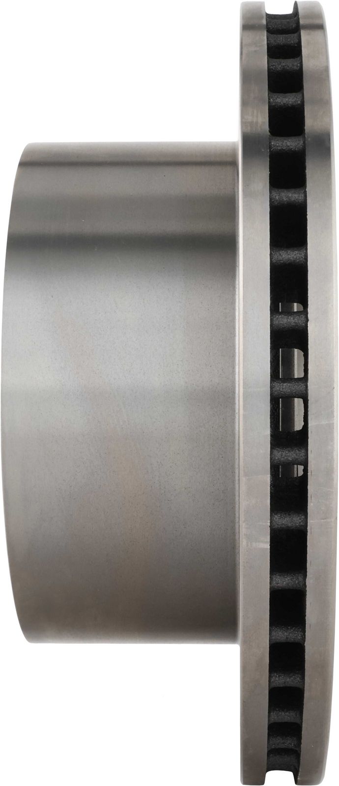 PRIME Rear Disc Brake Rotor - 09.B544.10_04