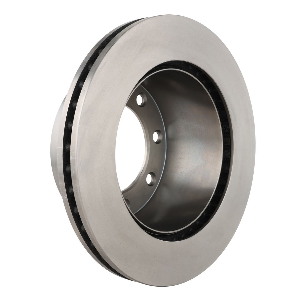 PRIME Rear Disc Brake Rotor - 09.B544.10_16
