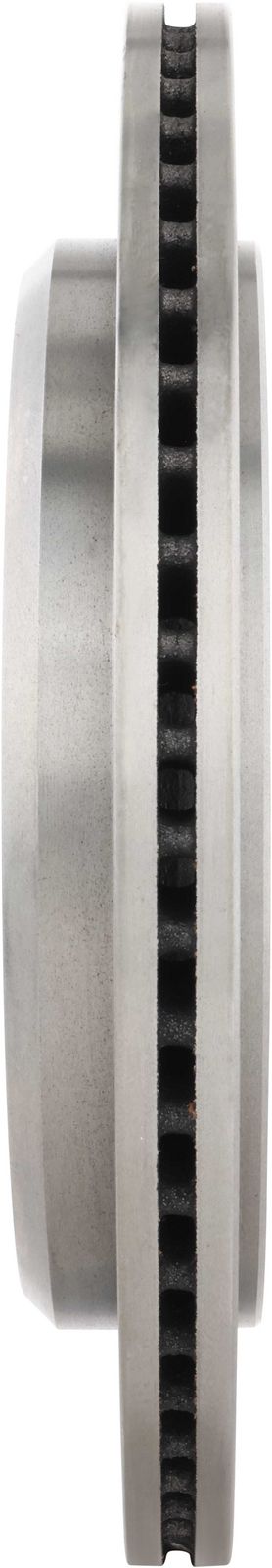 PRIME Rear Disc Brake Rotor - 09.B619.10_04